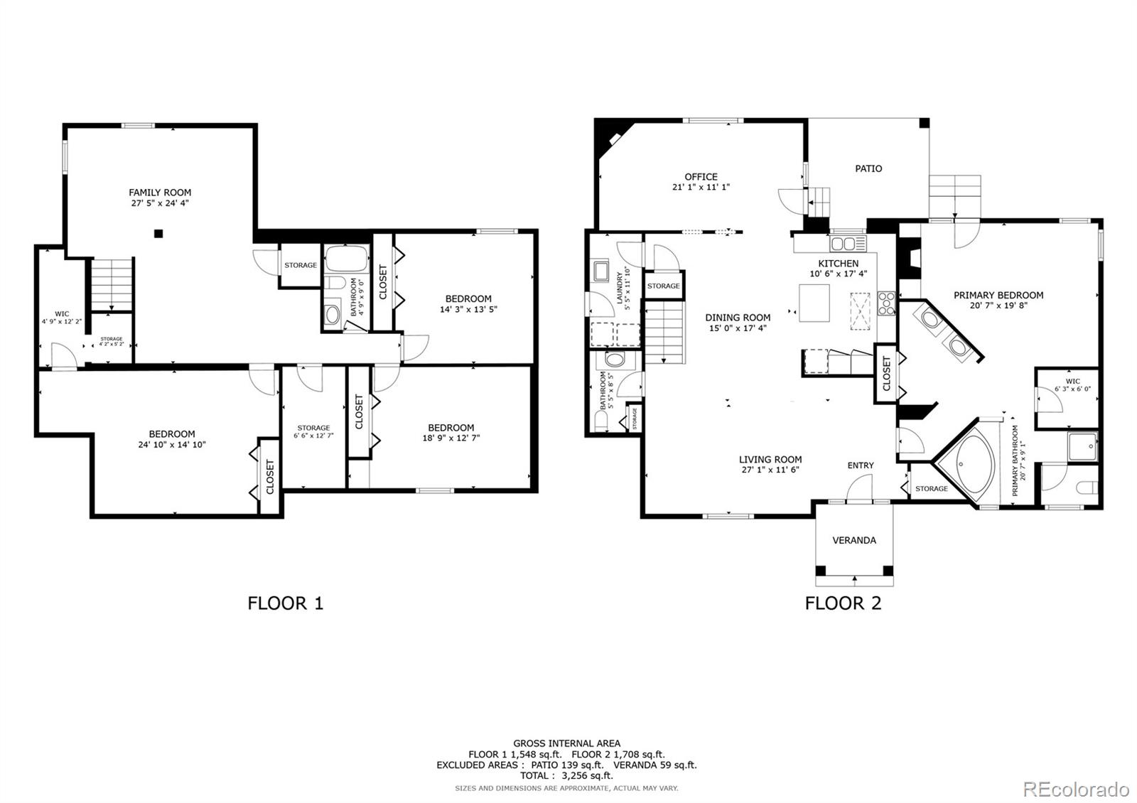 MLS Image #49 for 291 s calle ramona drive,pueblo west, Colorado