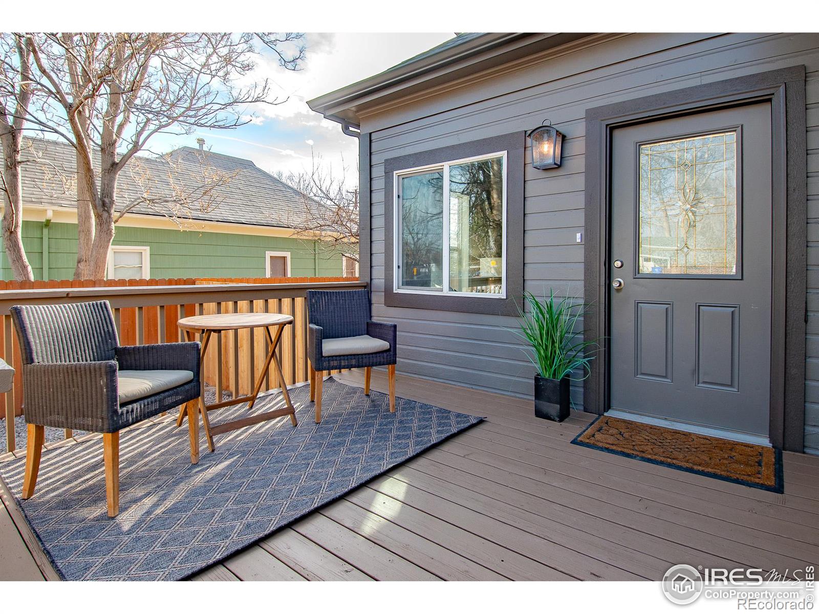 MLS Image #1 for 113 n garfield avenue,loveland, Colorado