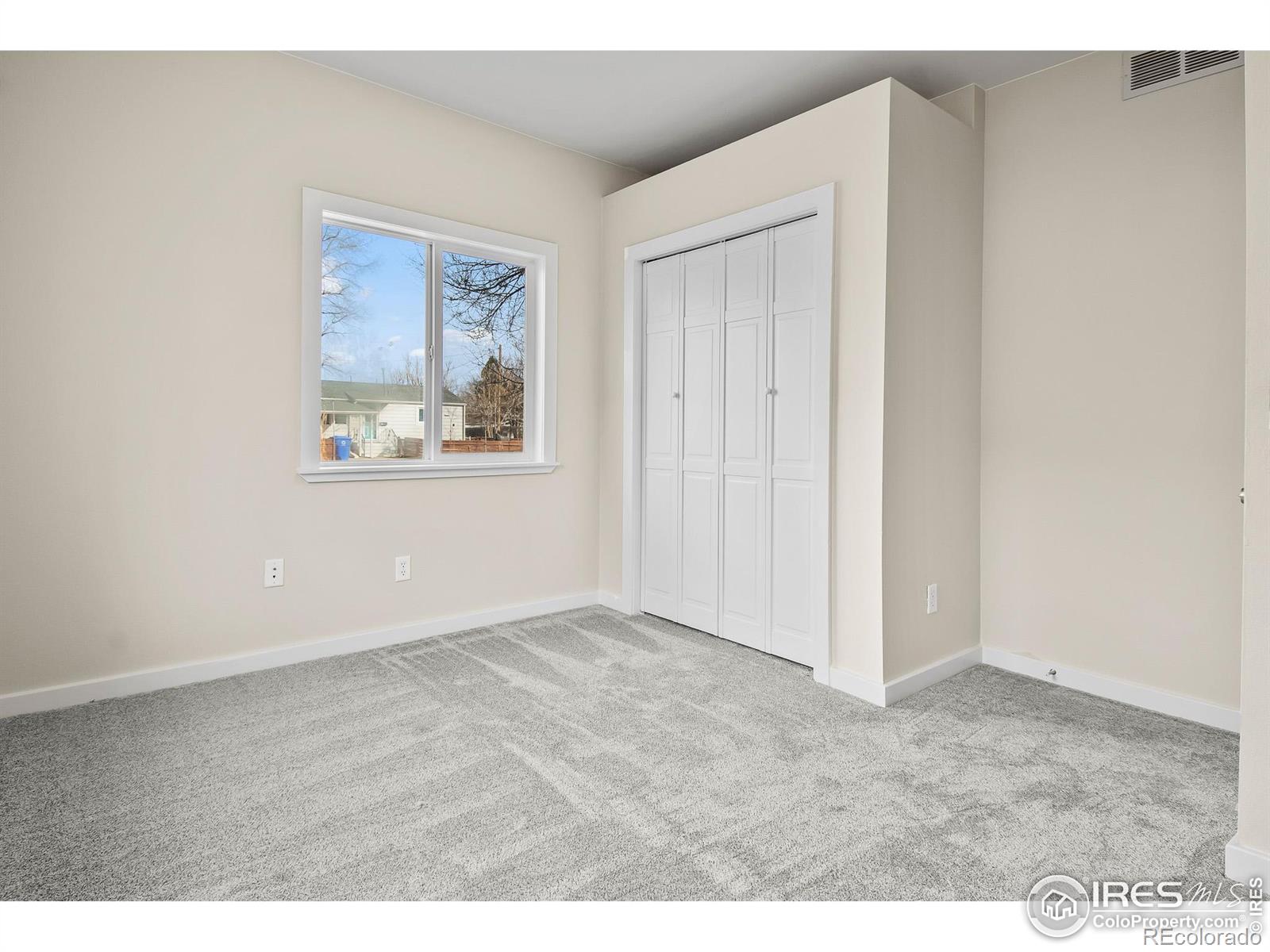 MLS Image #18 for 113 n garfield avenue,loveland, Colorado