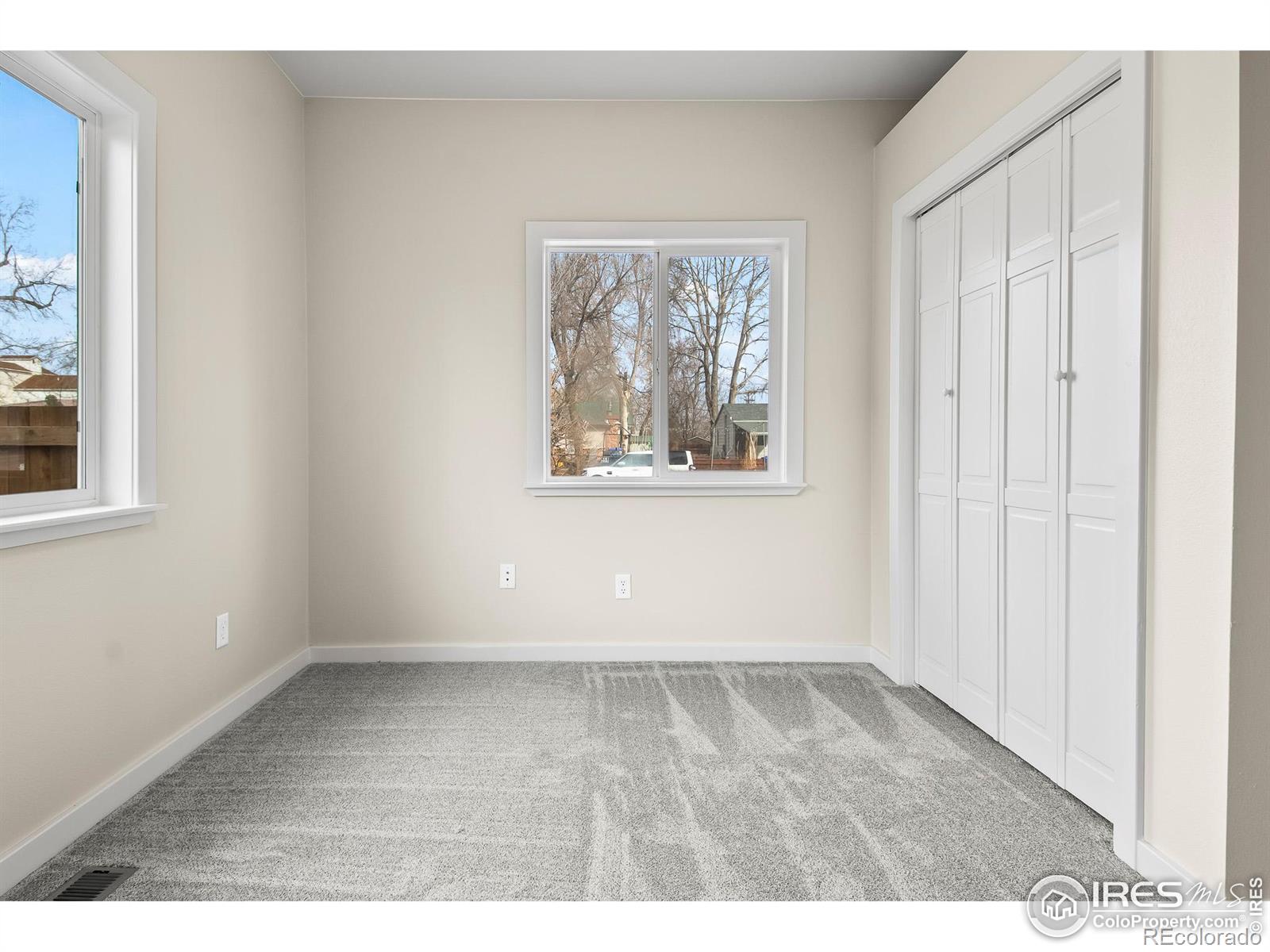 MLS Image #19 for 113 n garfield avenue,loveland, Colorado