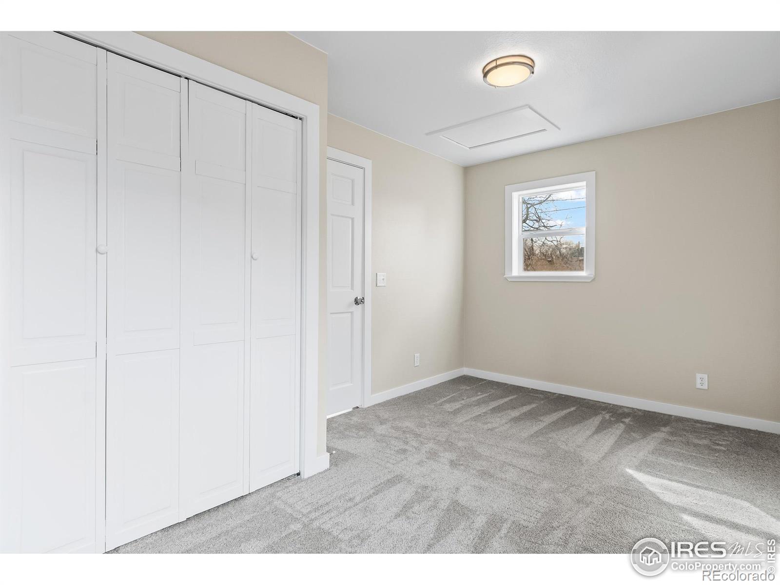 MLS Image #21 for 113 n garfield avenue,loveland, Colorado