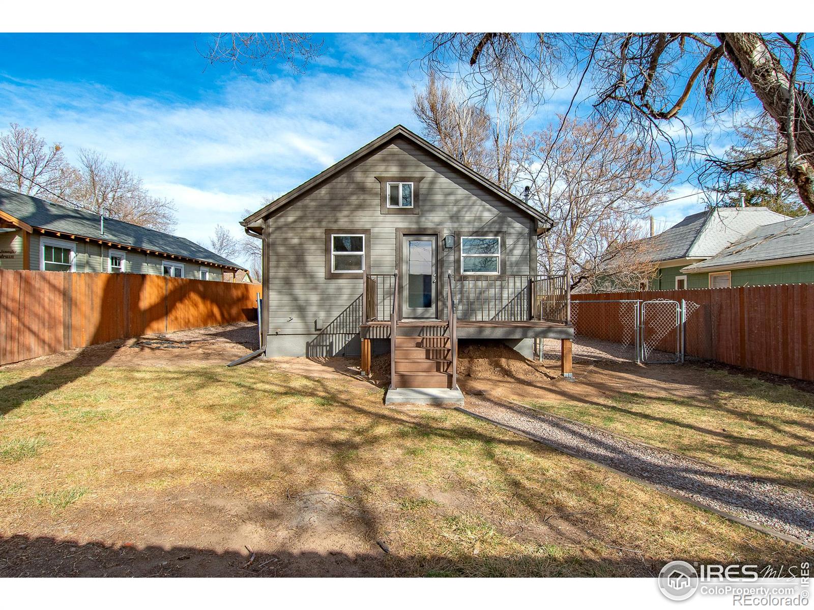 MLS Image #23 for 113 n garfield avenue,loveland, Colorado