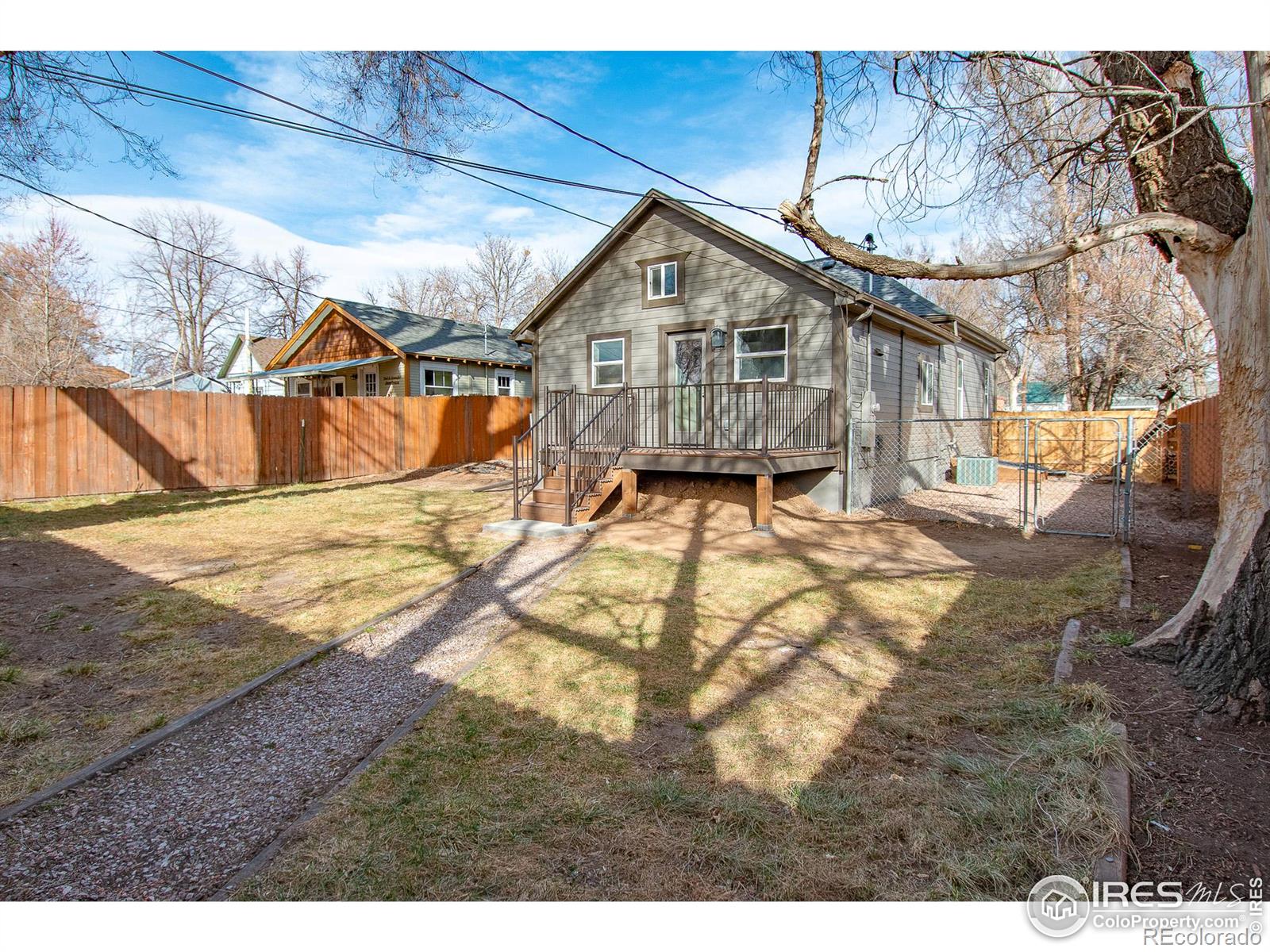 MLS Image #24 for 113 n garfield avenue,loveland, Colorado