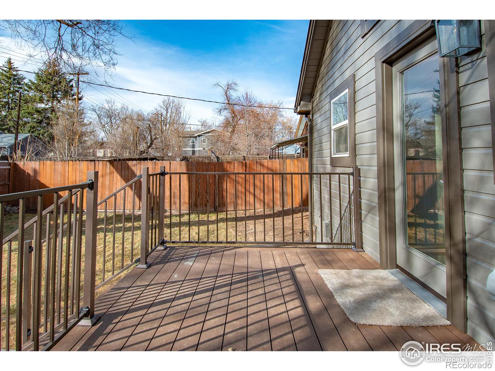 MLS Image #25 for 113 n garfield avenue,loveland, Colorado