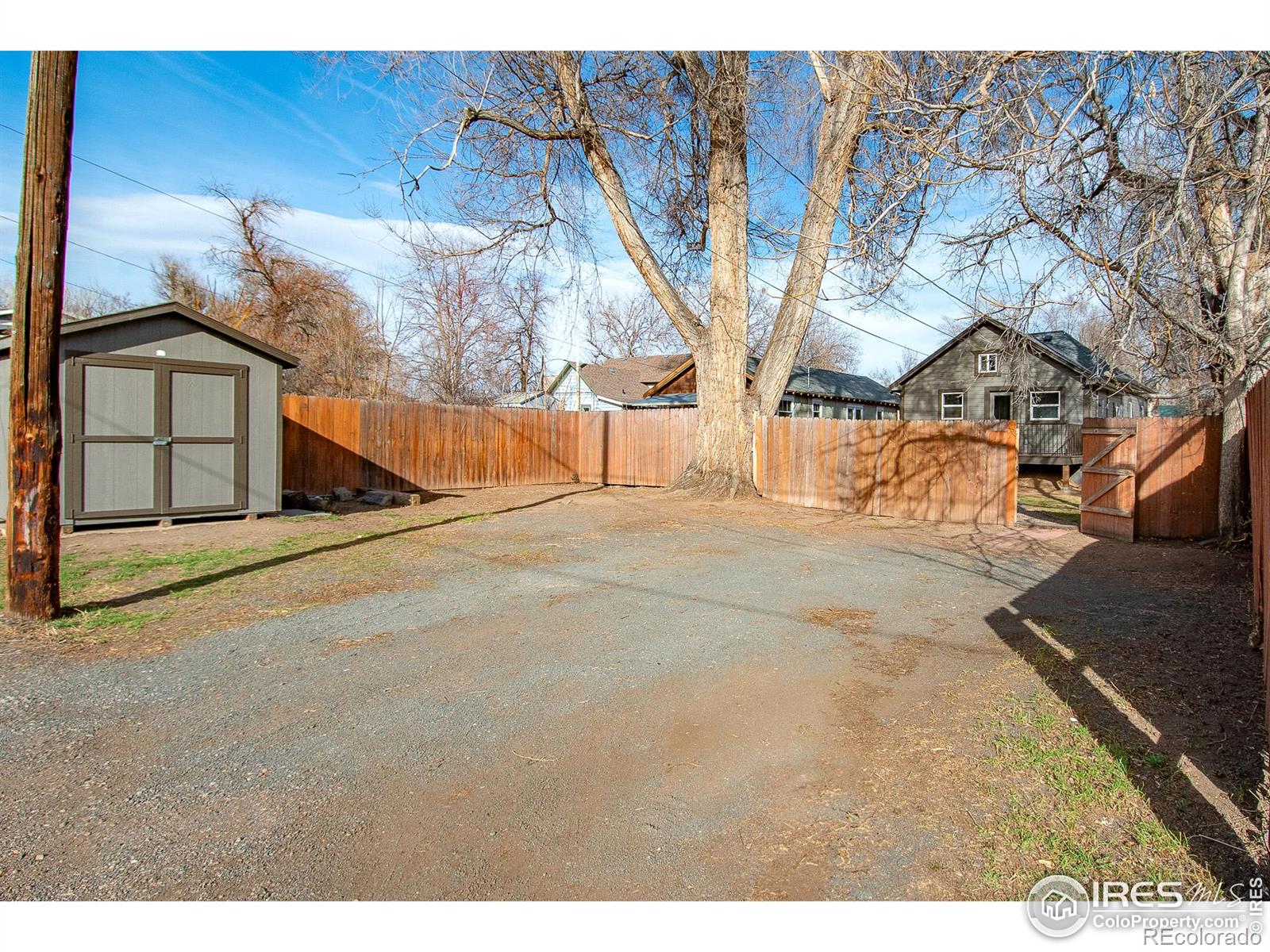 MLS Image #26 for 113 n garfield avenue,loveland, Colorado