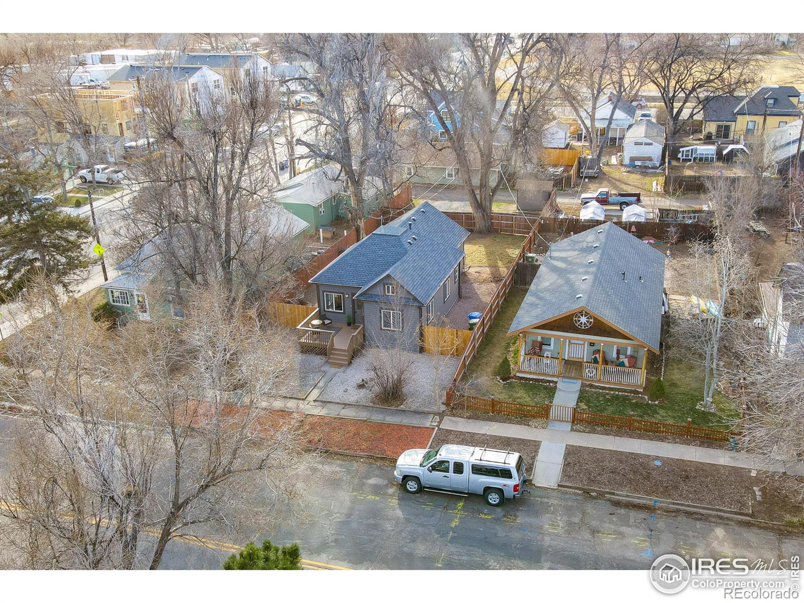 MLS Image #27 for 113 n garfield avenue,loveland, Colorado