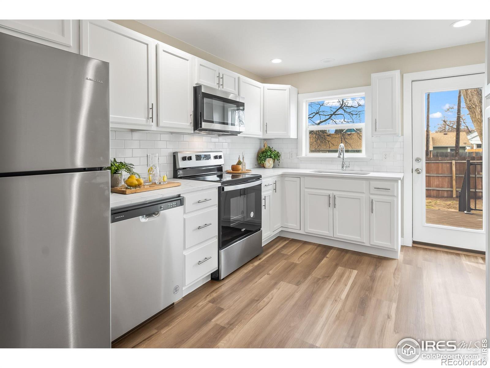 MLS Image #8 for 113 n garfield avenue,loveland, Colorado