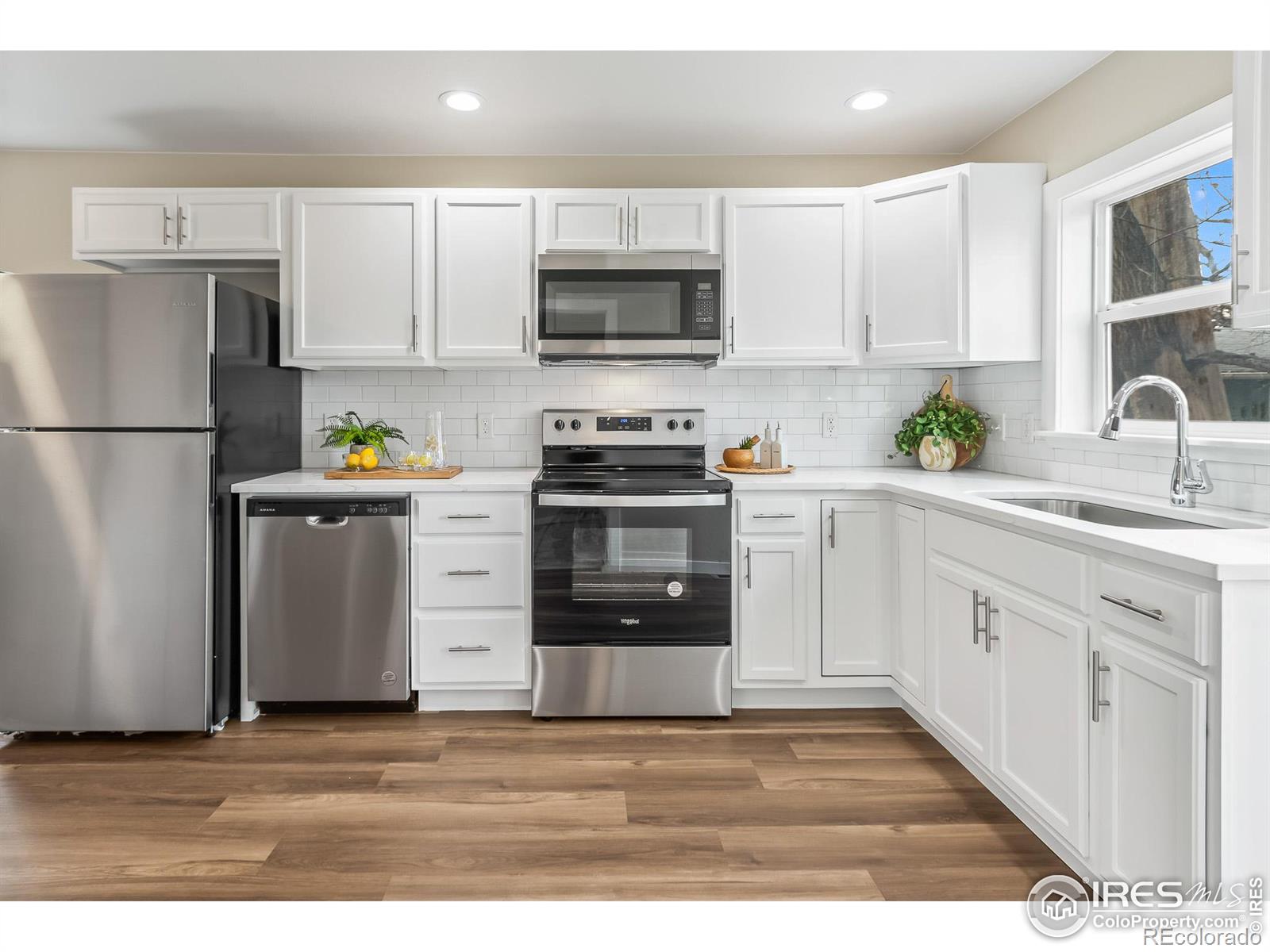 MLS Image #9 for 113 n garfield avenue,loveland, Colorado