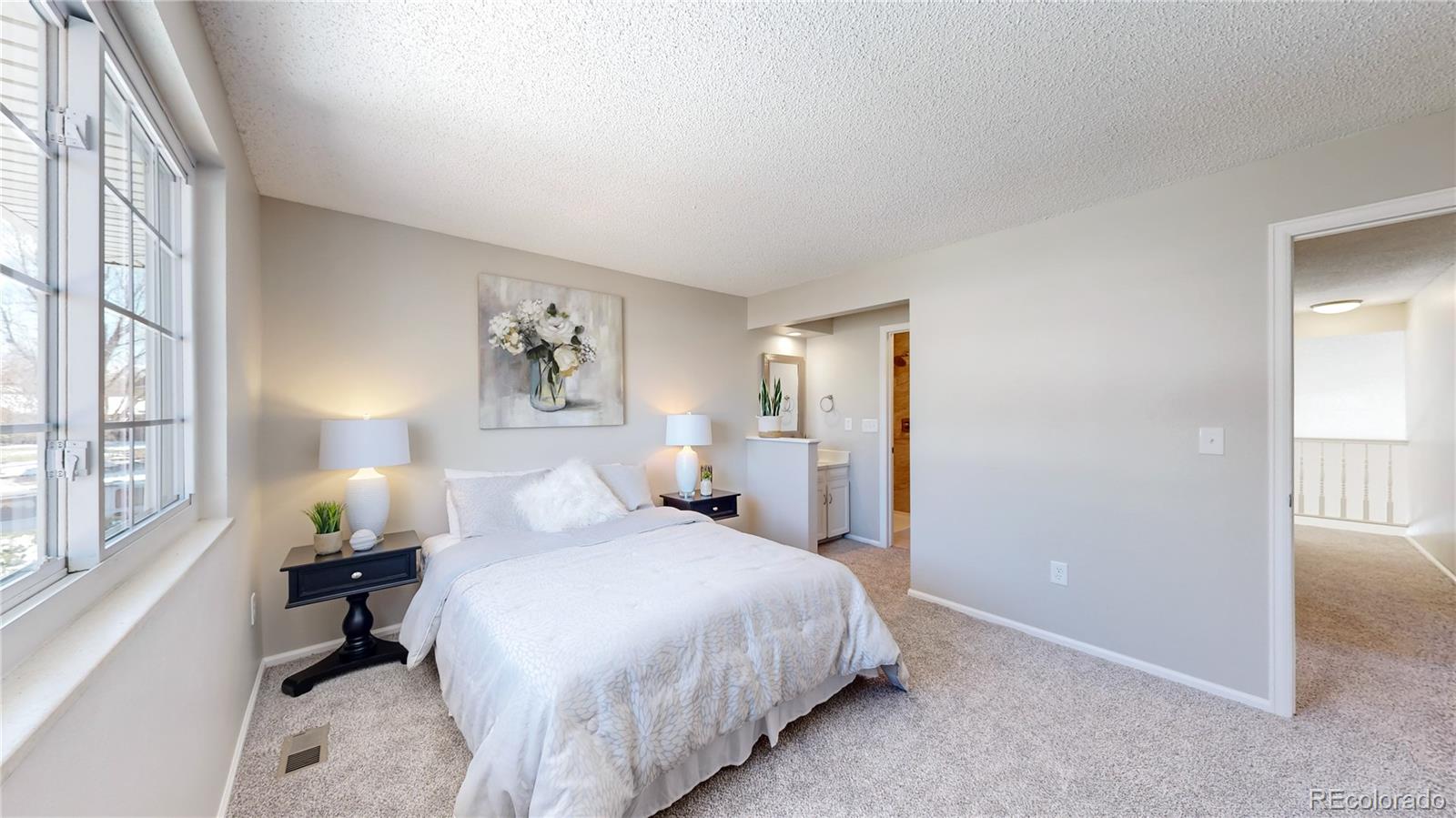 MLS Image #18 for 3454 s ouray way,aurora, Colorado