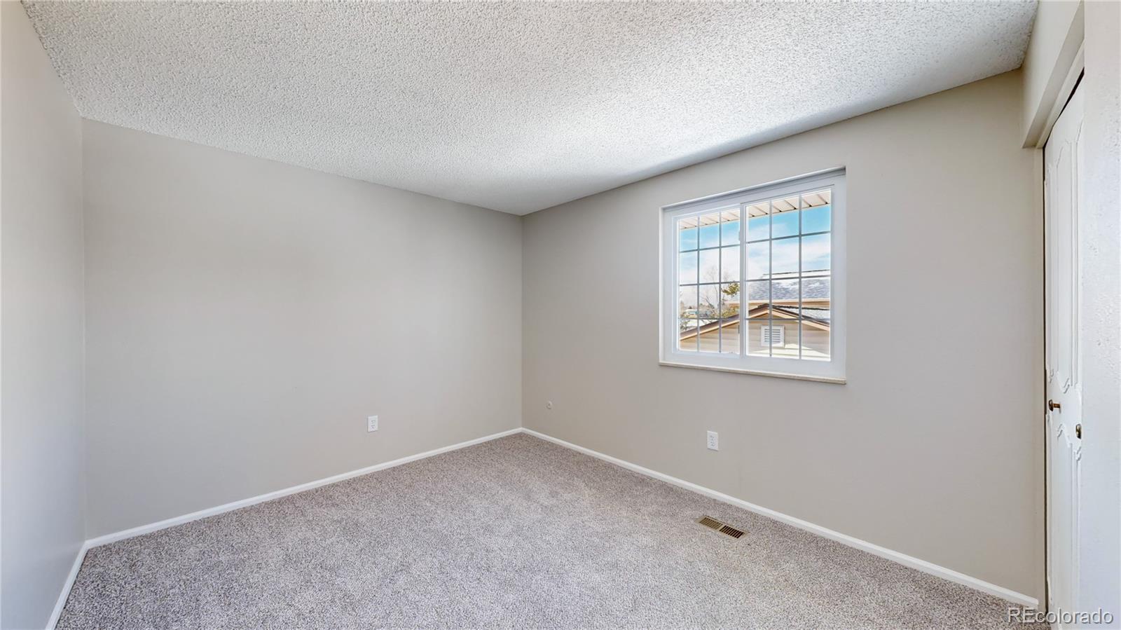 MLS Image #23 for 3454 s ouray way,aurora, Colorado