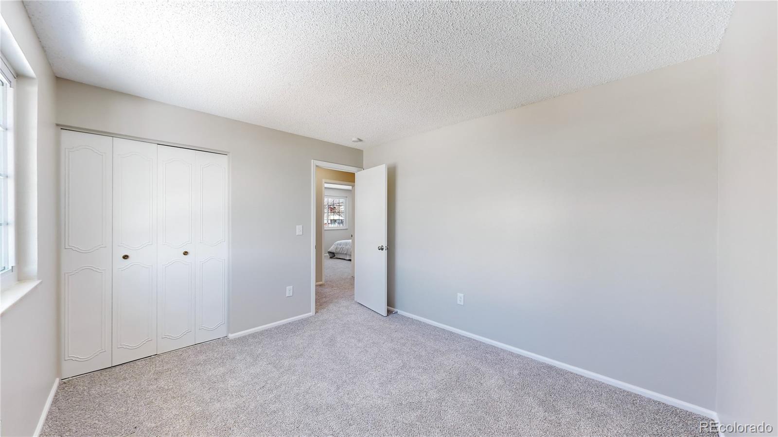 MLS Image #24 for 3454 s ouray way,aurora, Colorado