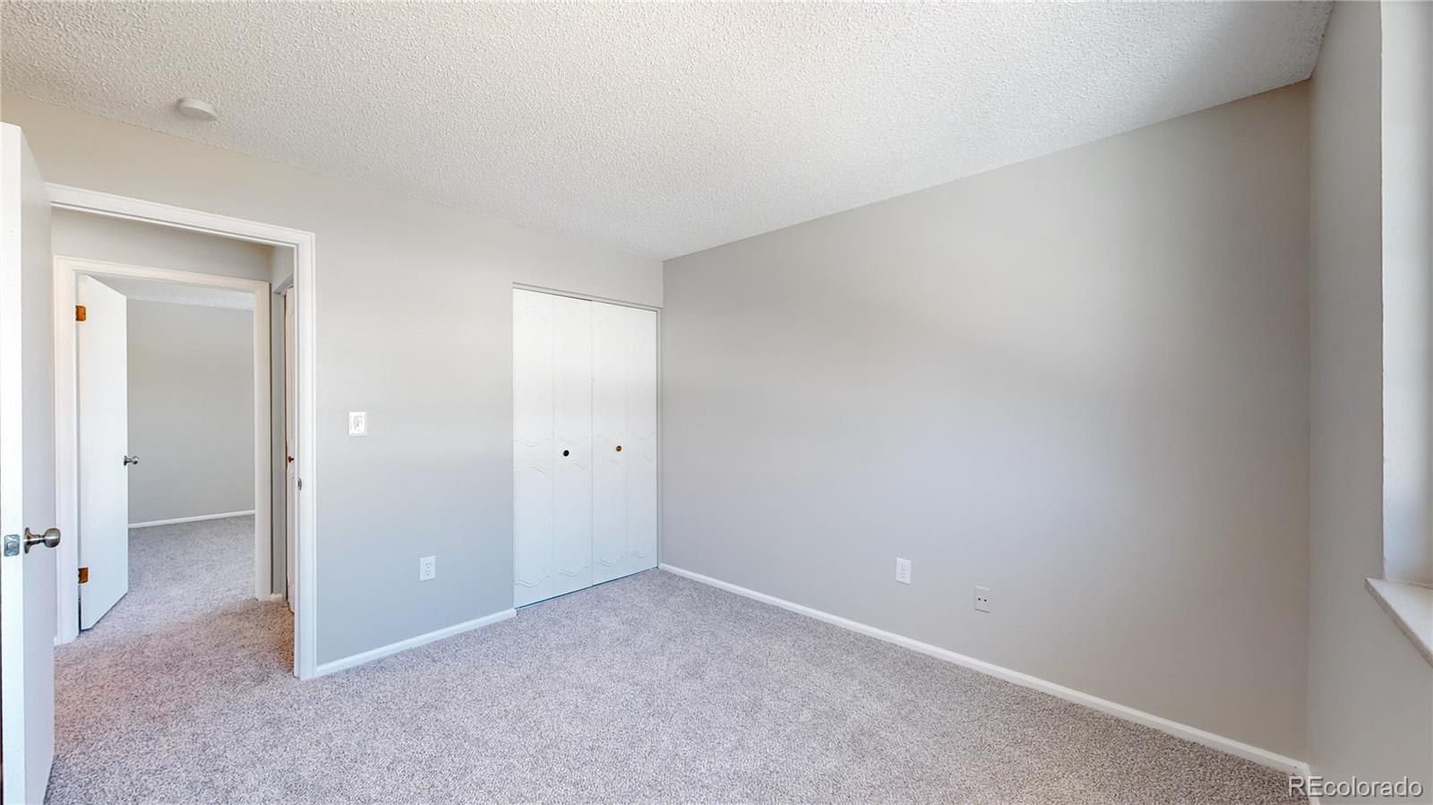 MLS Image #25 for 3454 s ouray way,aurora, Colorado