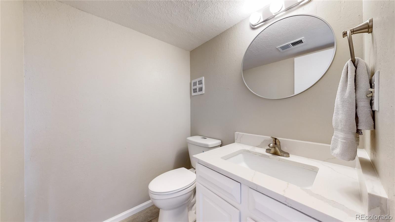 MLS Image #26 for 3454 s ouray way,aurora, Colorado