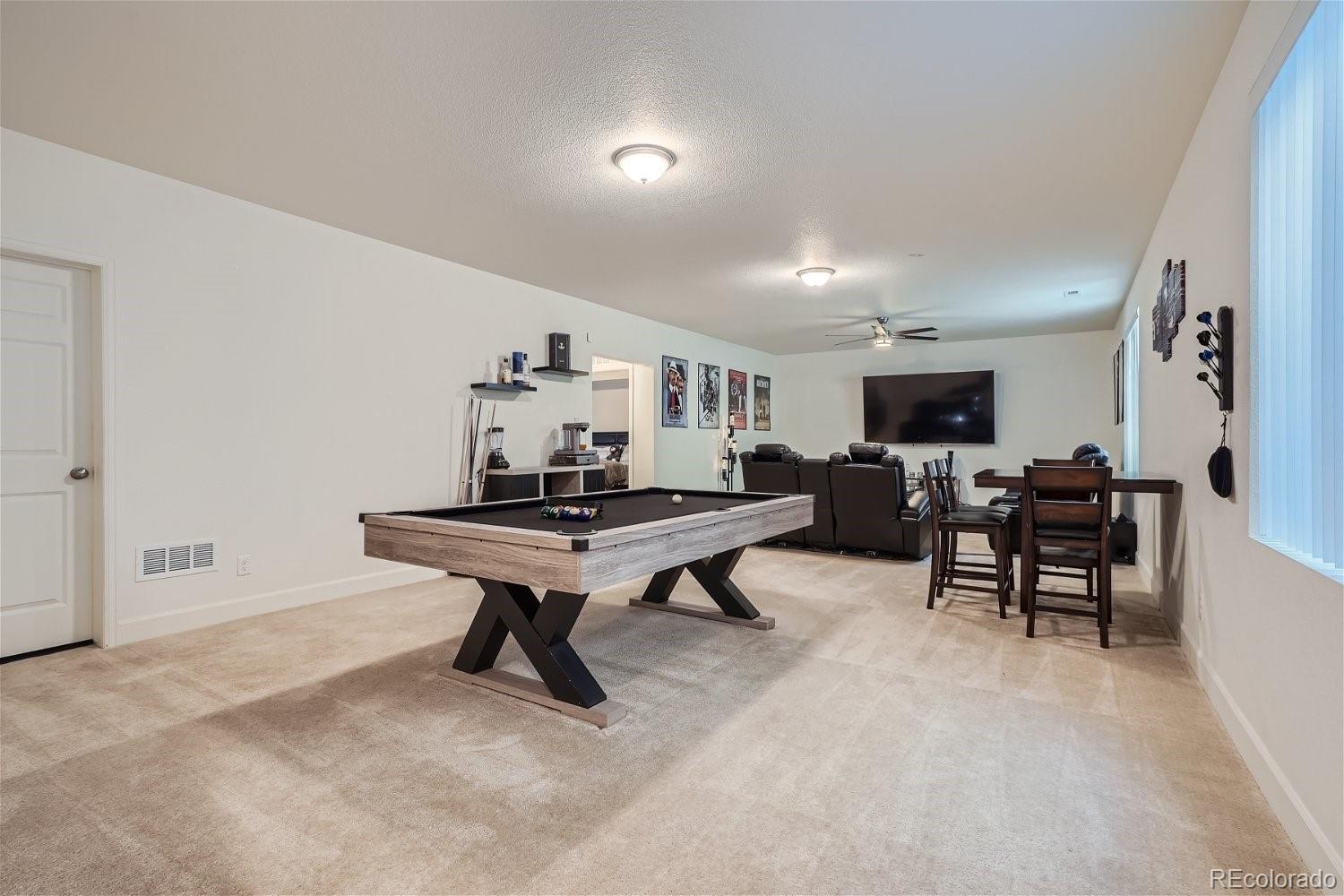 MLS Image #13 for 26342 e 2nd avenue,aurora, Colorado