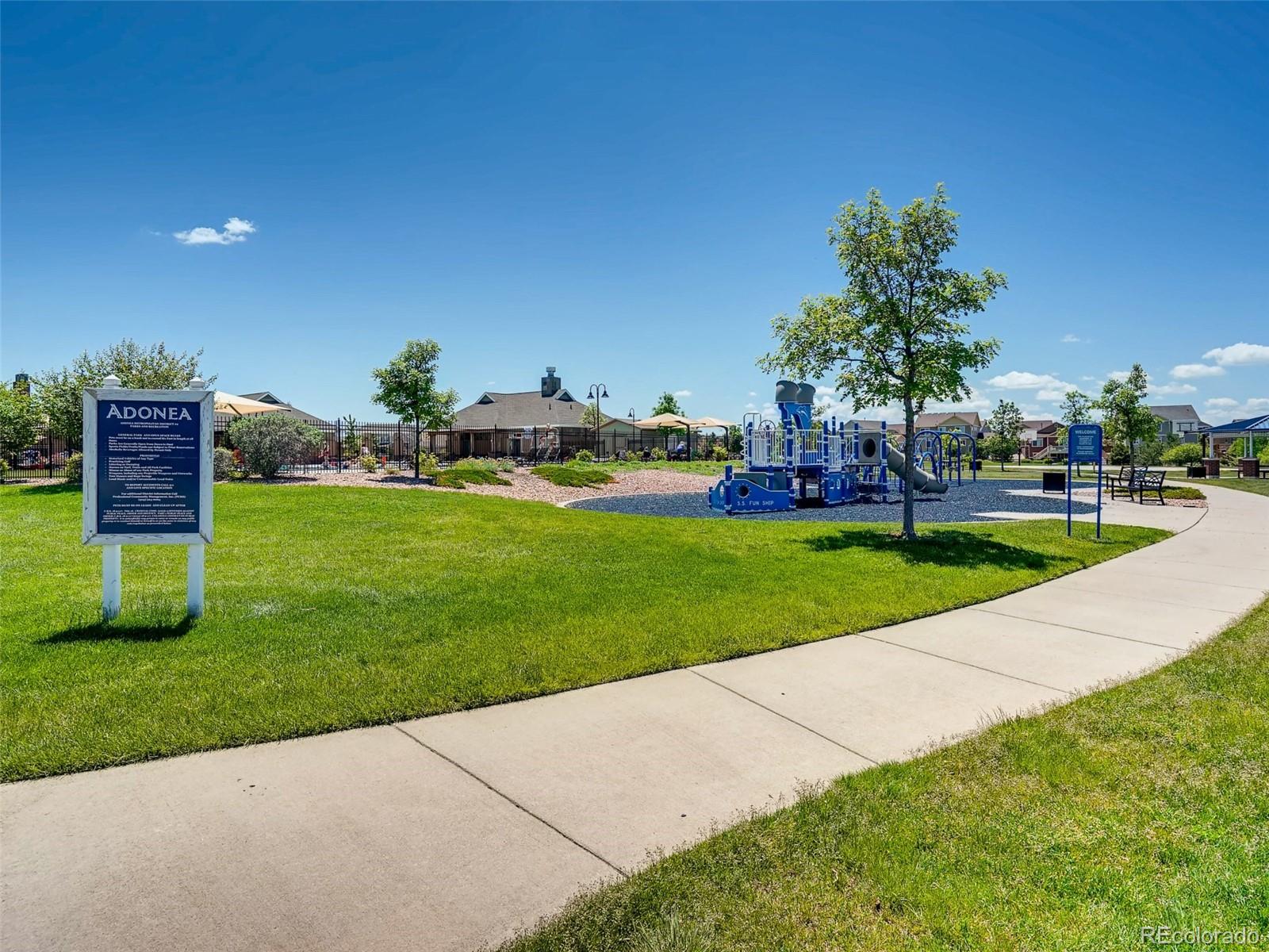 MLS Image #22 for 26342 e 2nd avenue,aurora, Colorado