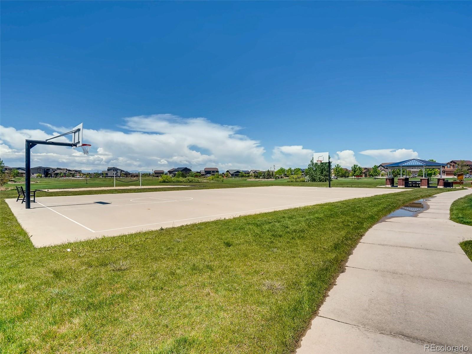 MLS Image #24 for 26342 e 2nd avenue,aurora, Colorado