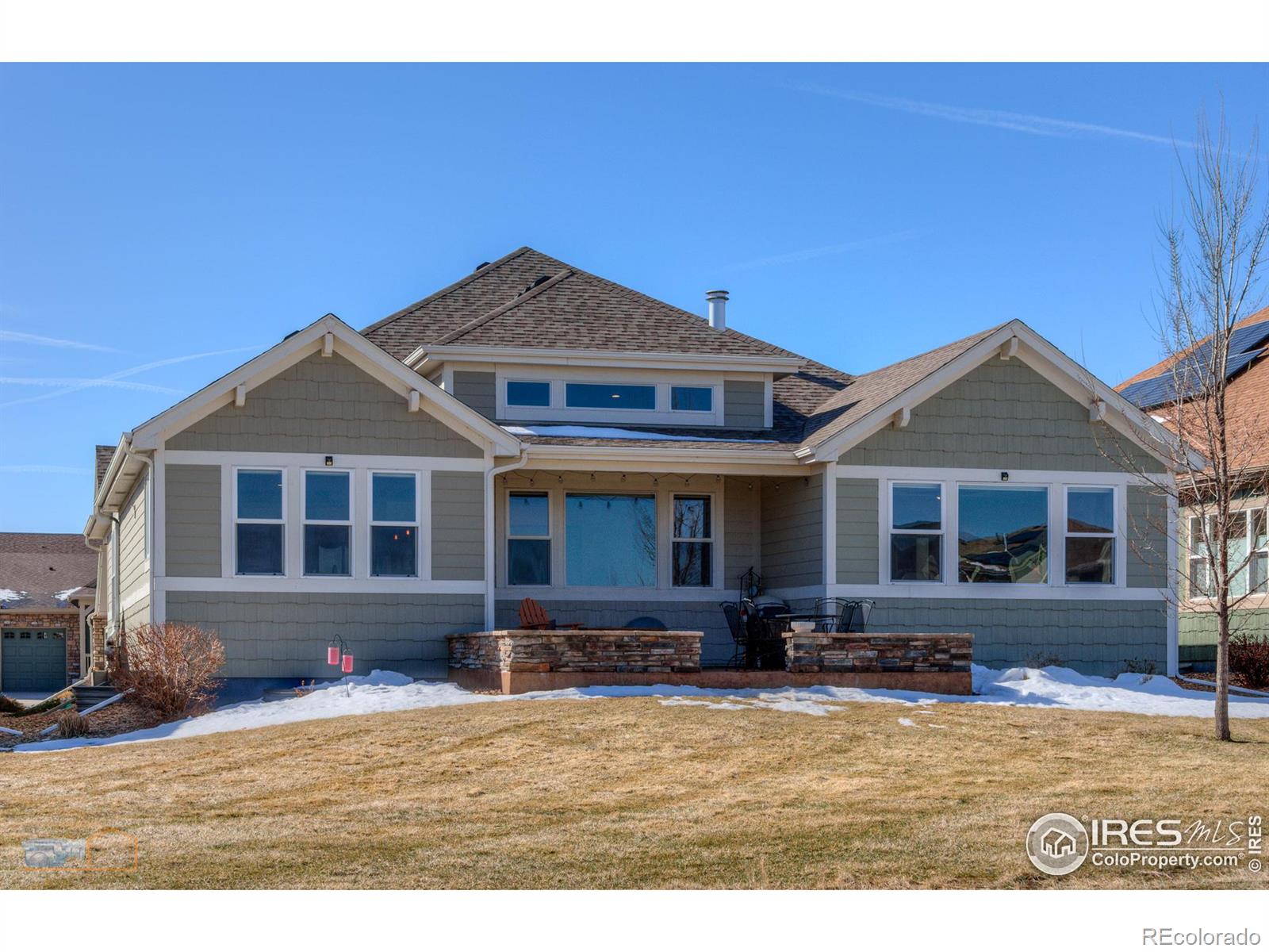 MLS Image #19 for 609  charles street,superior, Colorado