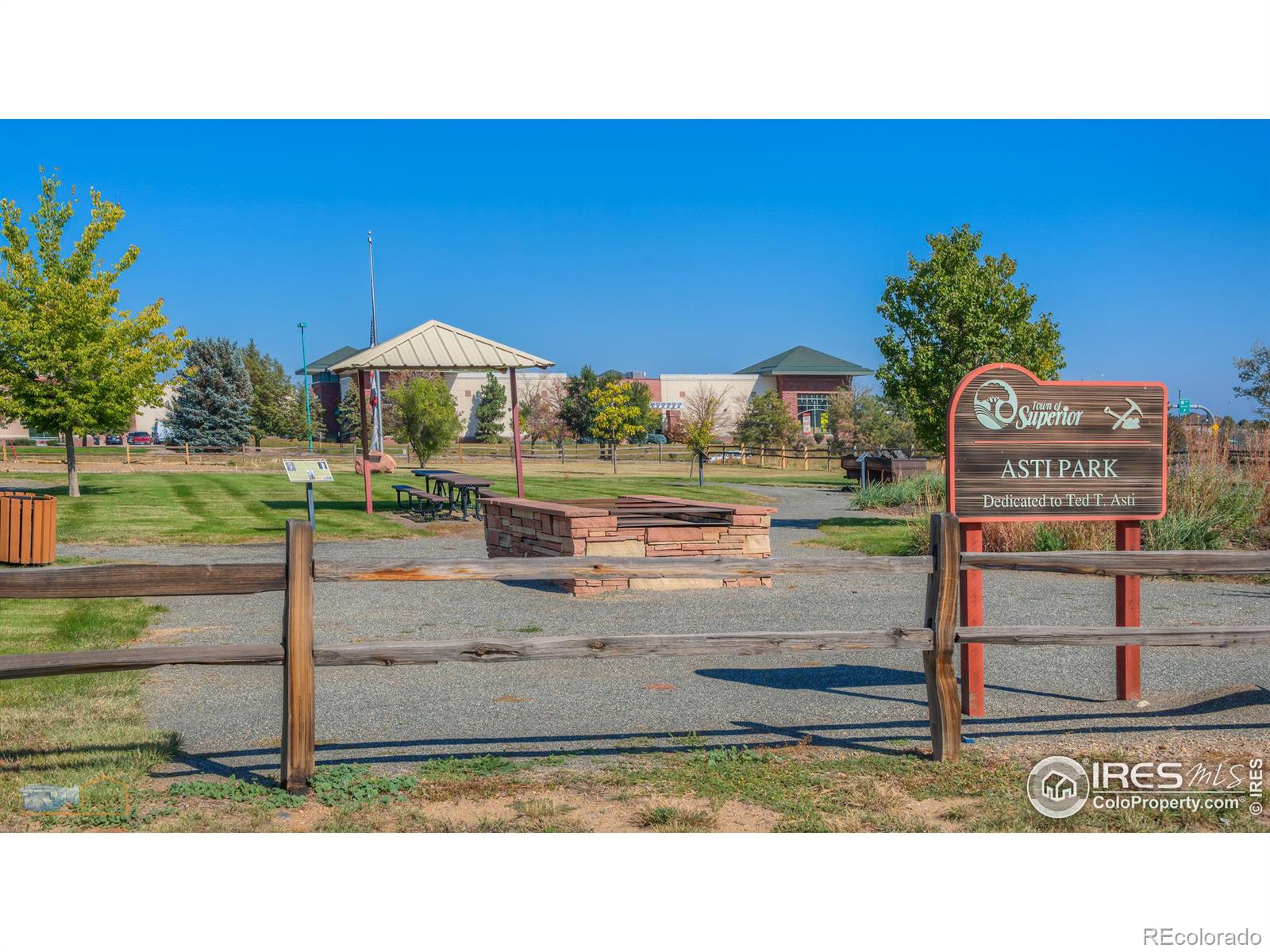 MLS Image #35 for 609  charles street,superior, Colorado