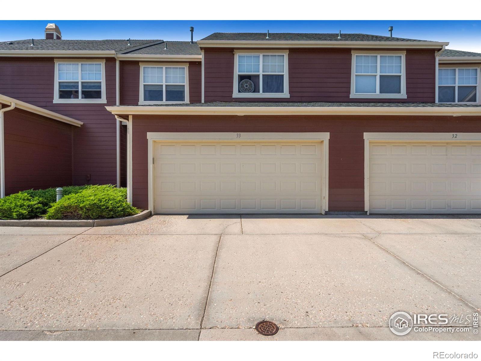 MLS Image #30 for 6806 w 3rd street,greeley, Colorado