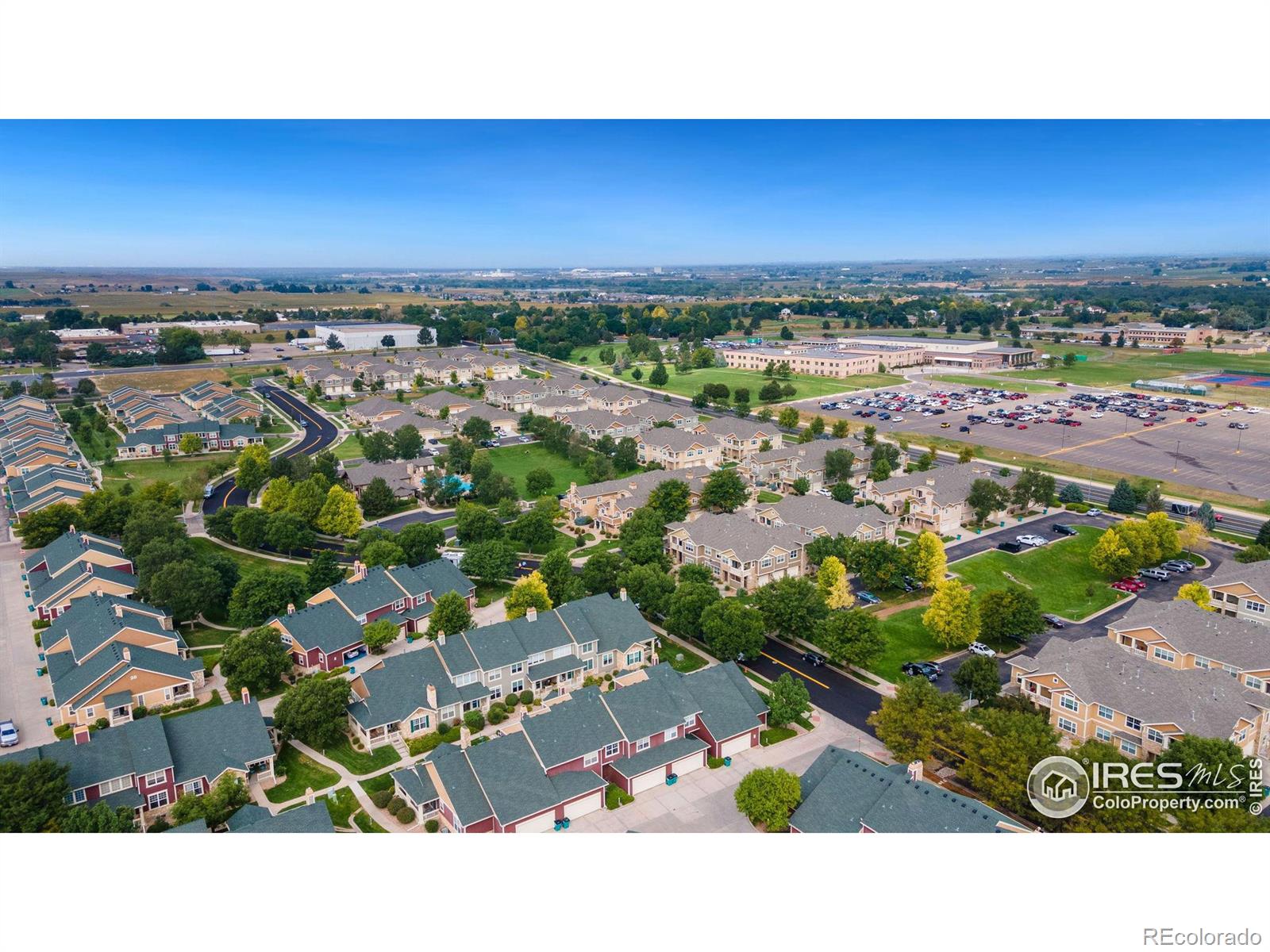 MLS Image #35 for 6806 w 3rd street,greeley, Colorado