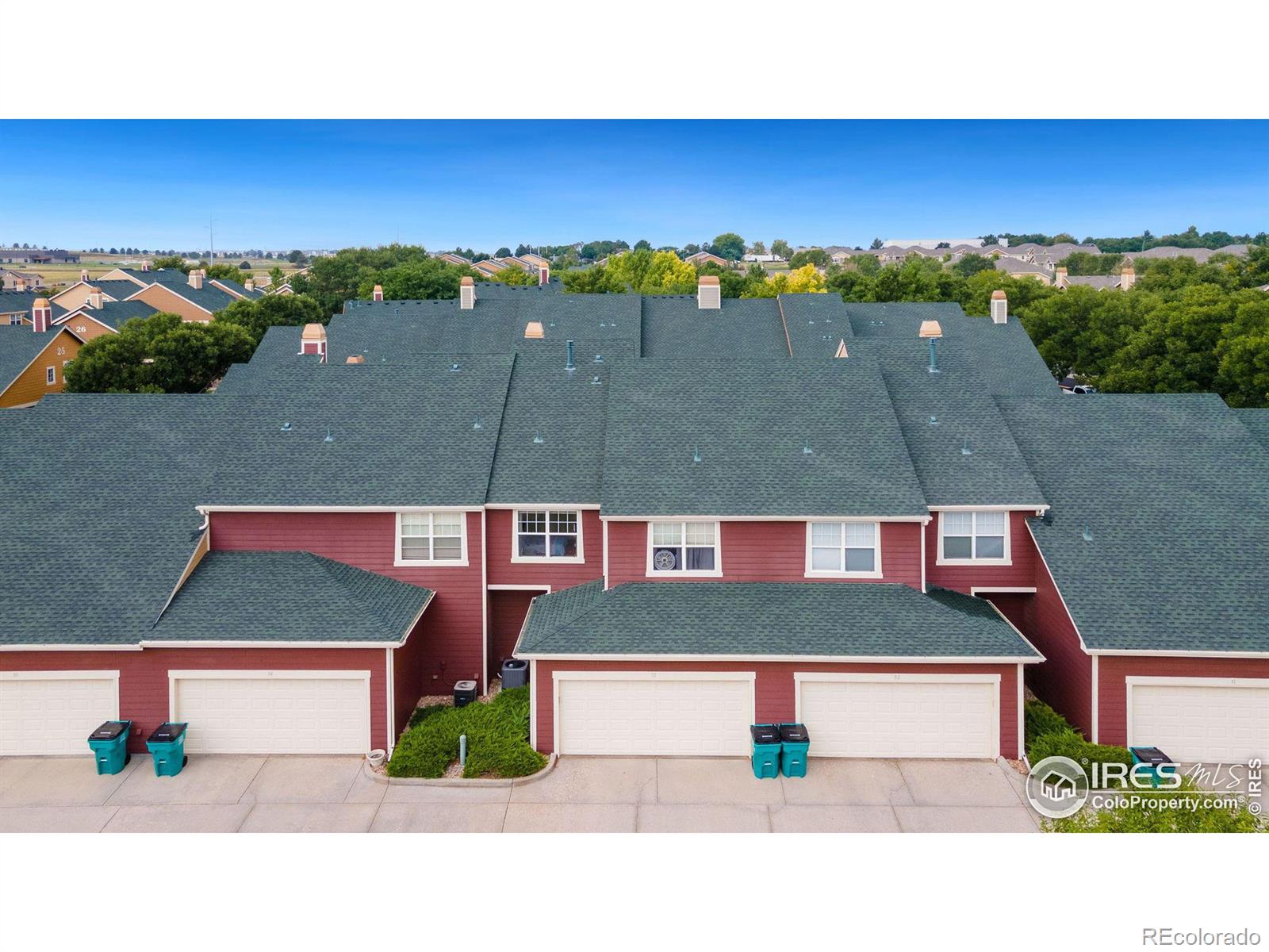 MLS Image #36 for 6806 w 3rd street,greeley, Colorado