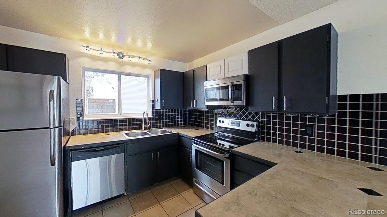 MLS Image #20 for 2720 w 86th avenue,westminster, Colorado