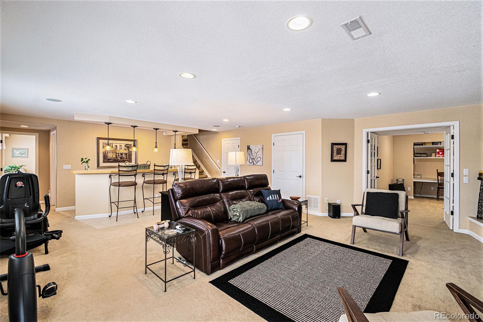 MLS Image #24 for 2109  fox fire street,highlands ranch, Colorado