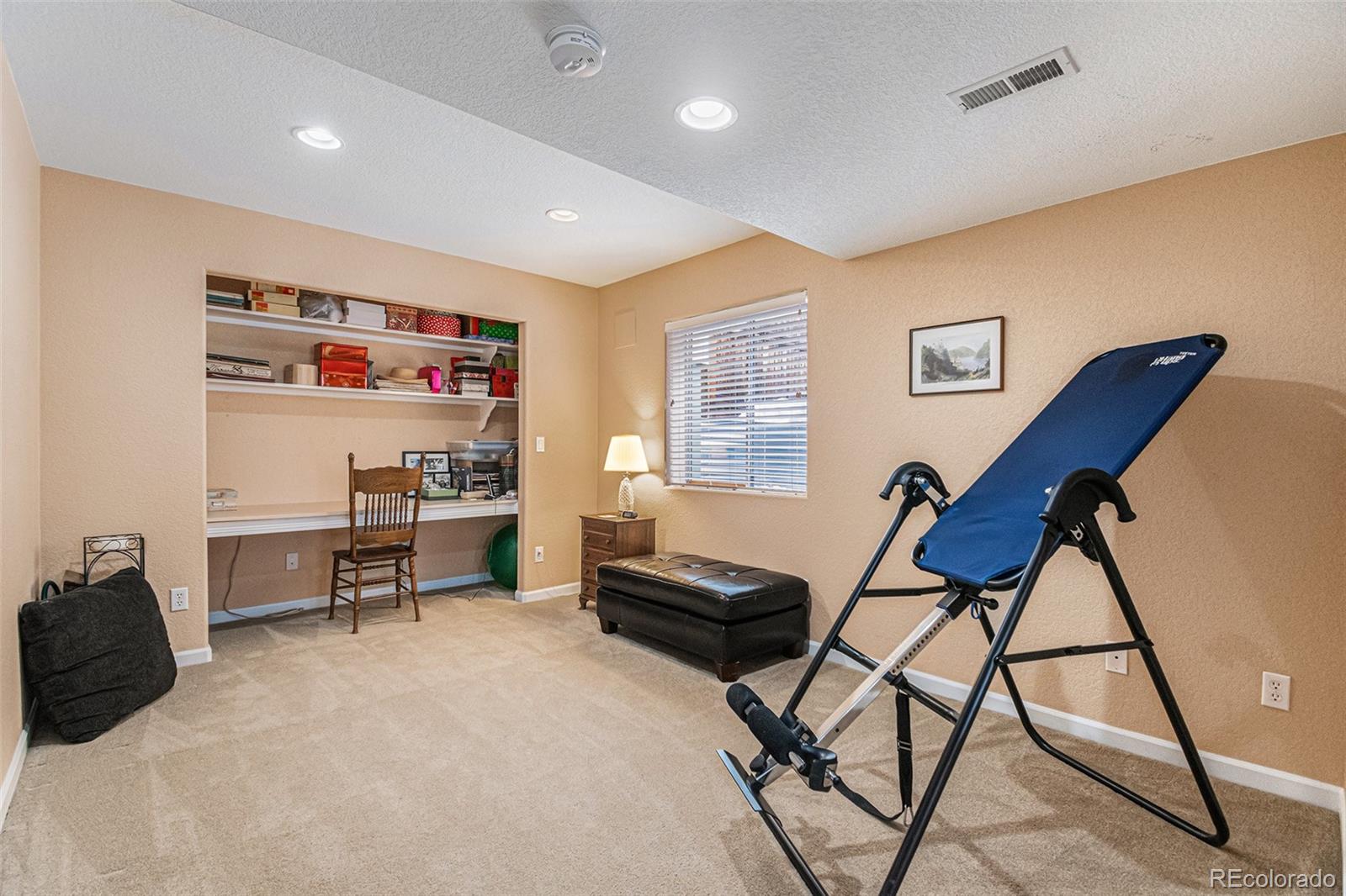MLS Image #30 for 2109  fox fire street,highlands ranch, Colorado