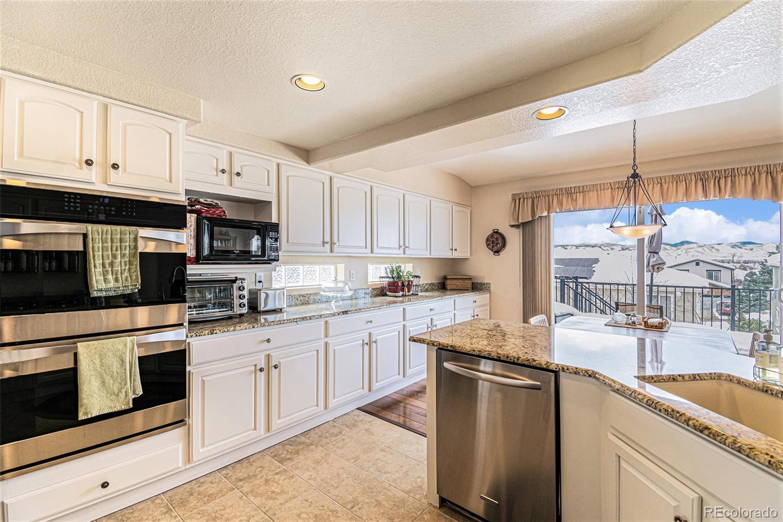 MLS Image #8 for 2109  fox fire street,highlands ranch, Colorado