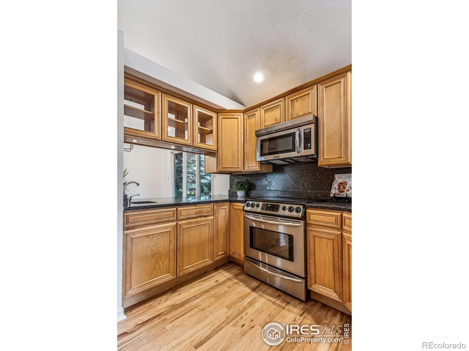 MLS Image #17 for 4577  tanglewood trail,boulder, Colorado