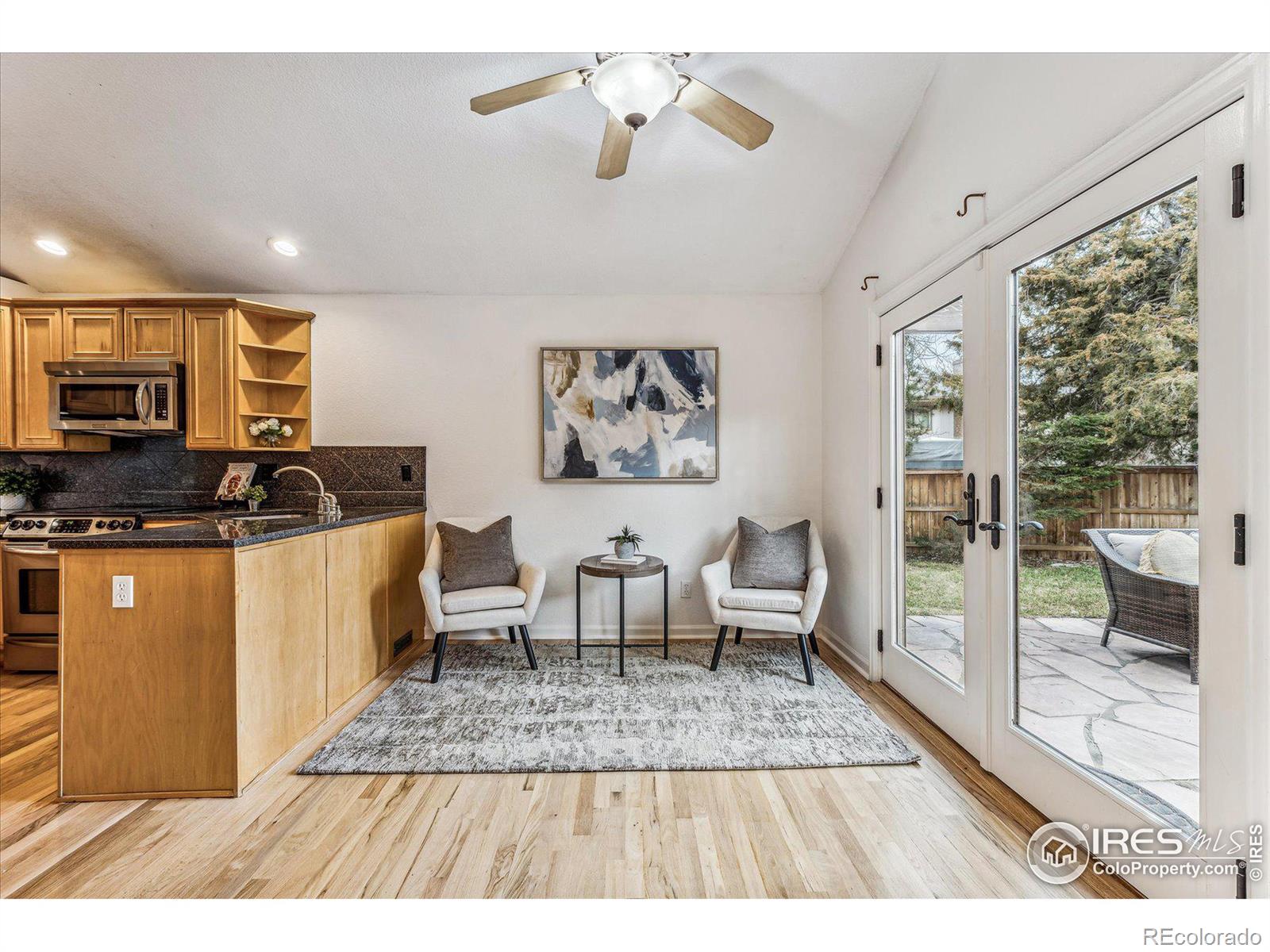 MLS Image #20 for 4577  tanglewood trail,boulder, Colorado