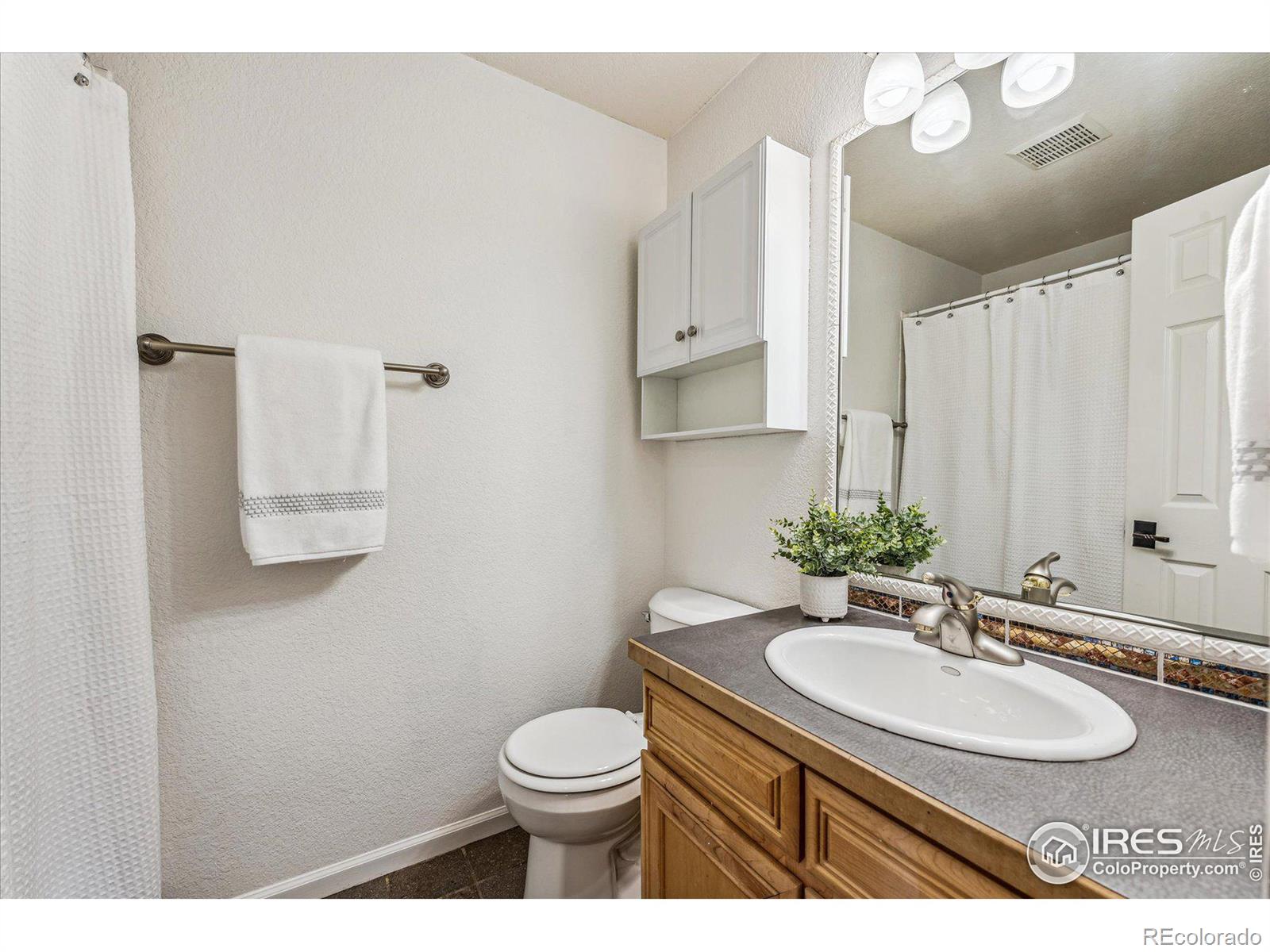 MLS Image #27 for 4577  tanglewood trail,boulder, Colorado