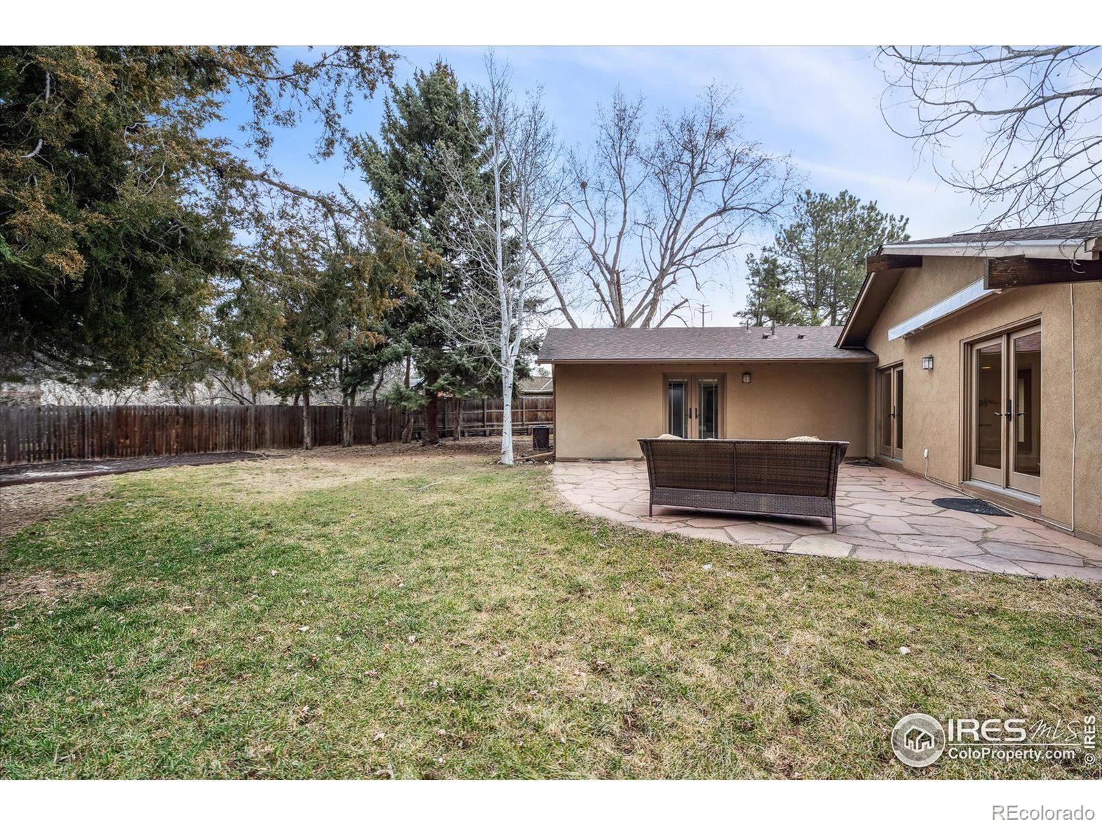 MLS Image #34 for 4577  tanglewood trail,boulder, Colorado