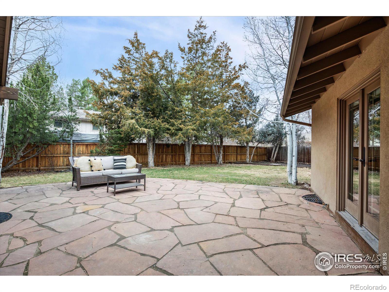 MLS Image #35 for 4577  tanglewood trail,boulder, Colorado