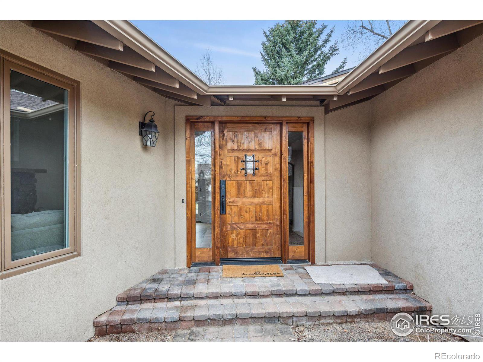 MLS Image #4 for 4577  tanglewood trail,boulder, Colorado