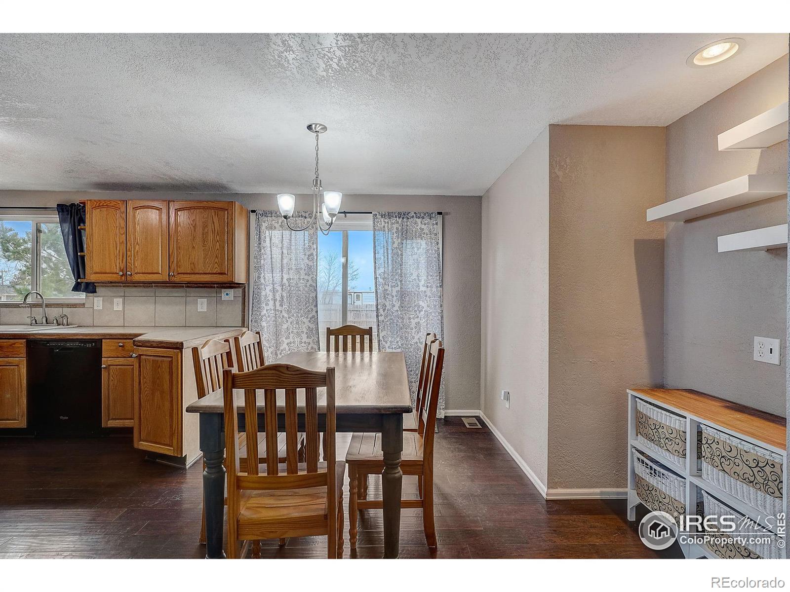 MLS Image #10 for 1022  1st street,nunn, Colorado