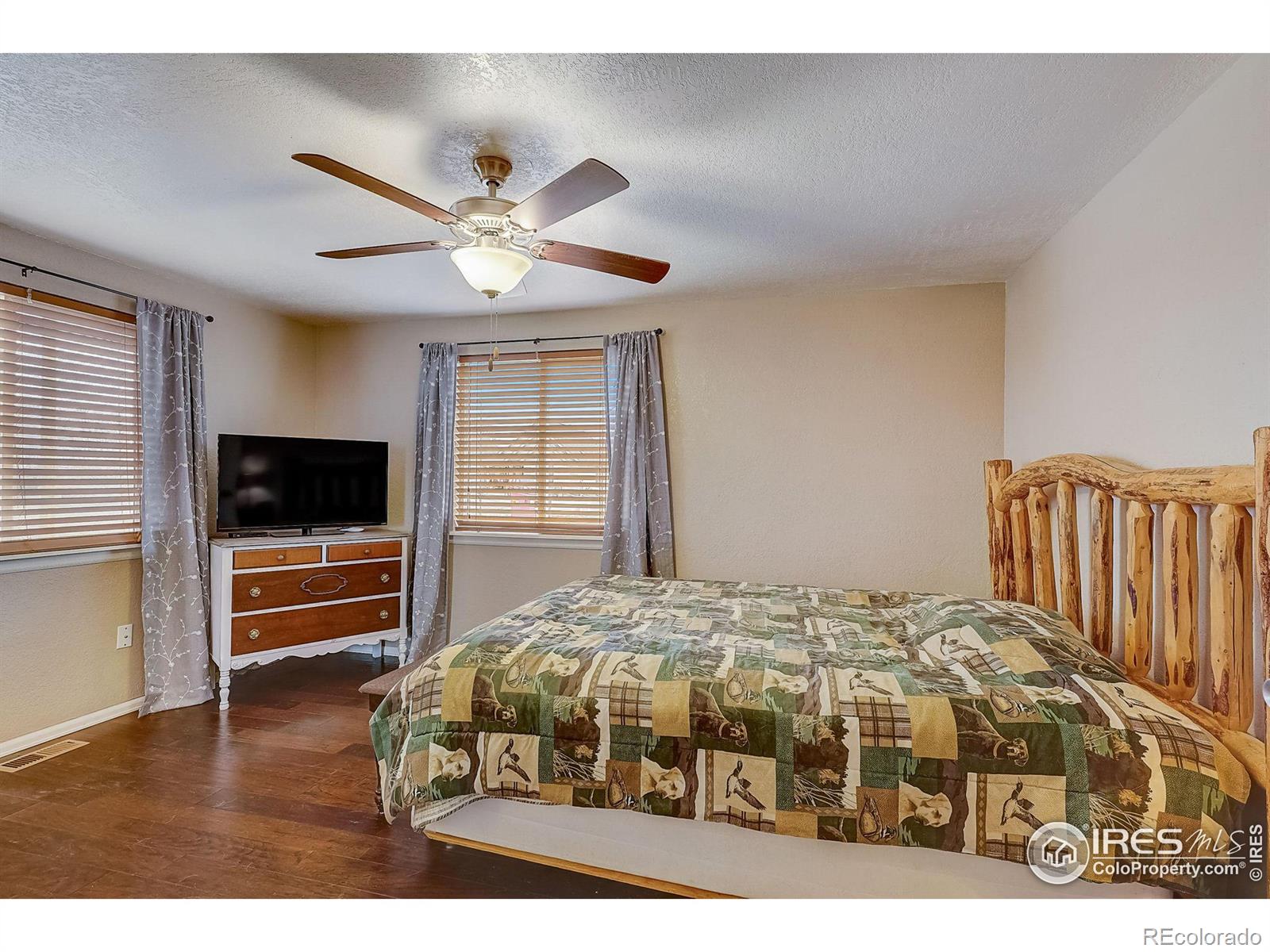 MLS Image #12 for 1022  1st street,nunn, Colorado