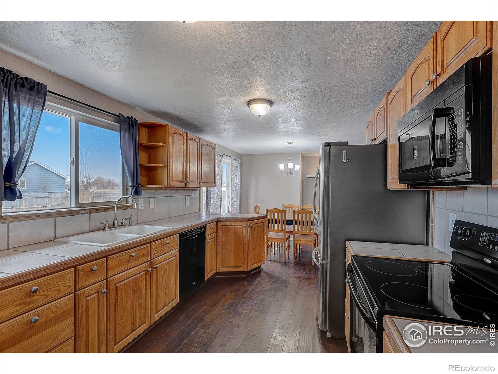 MLS Image #6 for 1022  1st street,nunn, Colorado