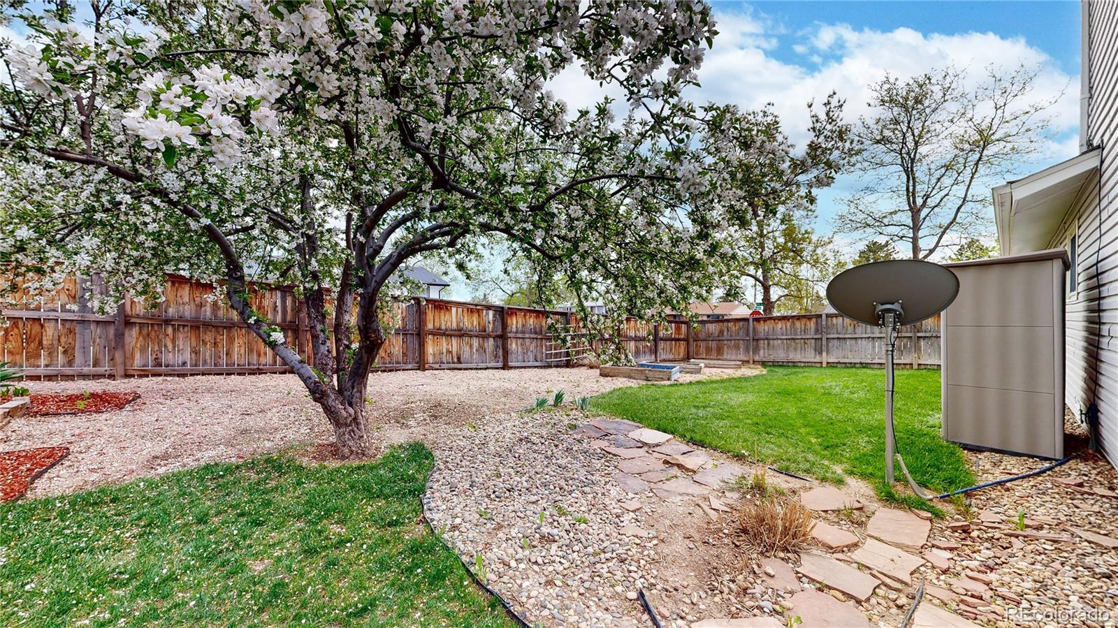 MLS Image #23 for 1047 w 98th avenue,northglenn, Colorado