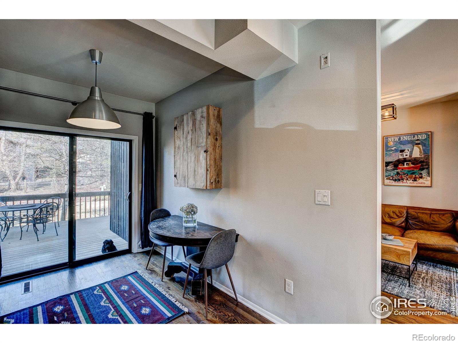 MLS Image #10 for 1840  wallenberg drive,fort collins, Colorado