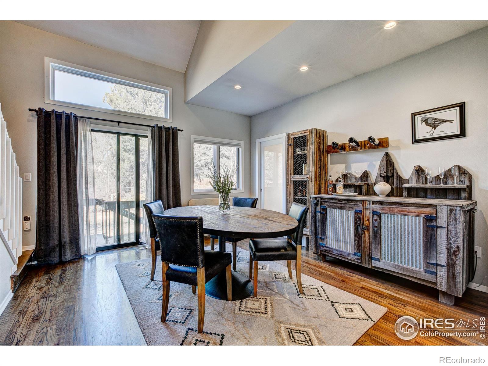 MLS Image #13 for 1840  wallenberg drive,fort collins, Colorado