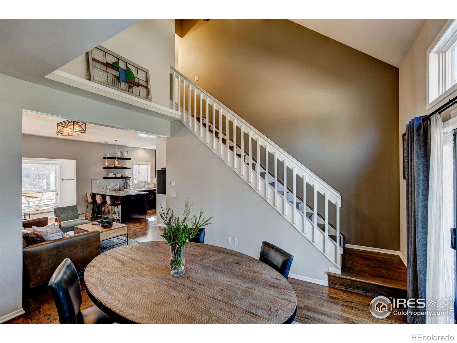 MLS Image #14 for 1840  wallenberg drive,fort collins, Colorado