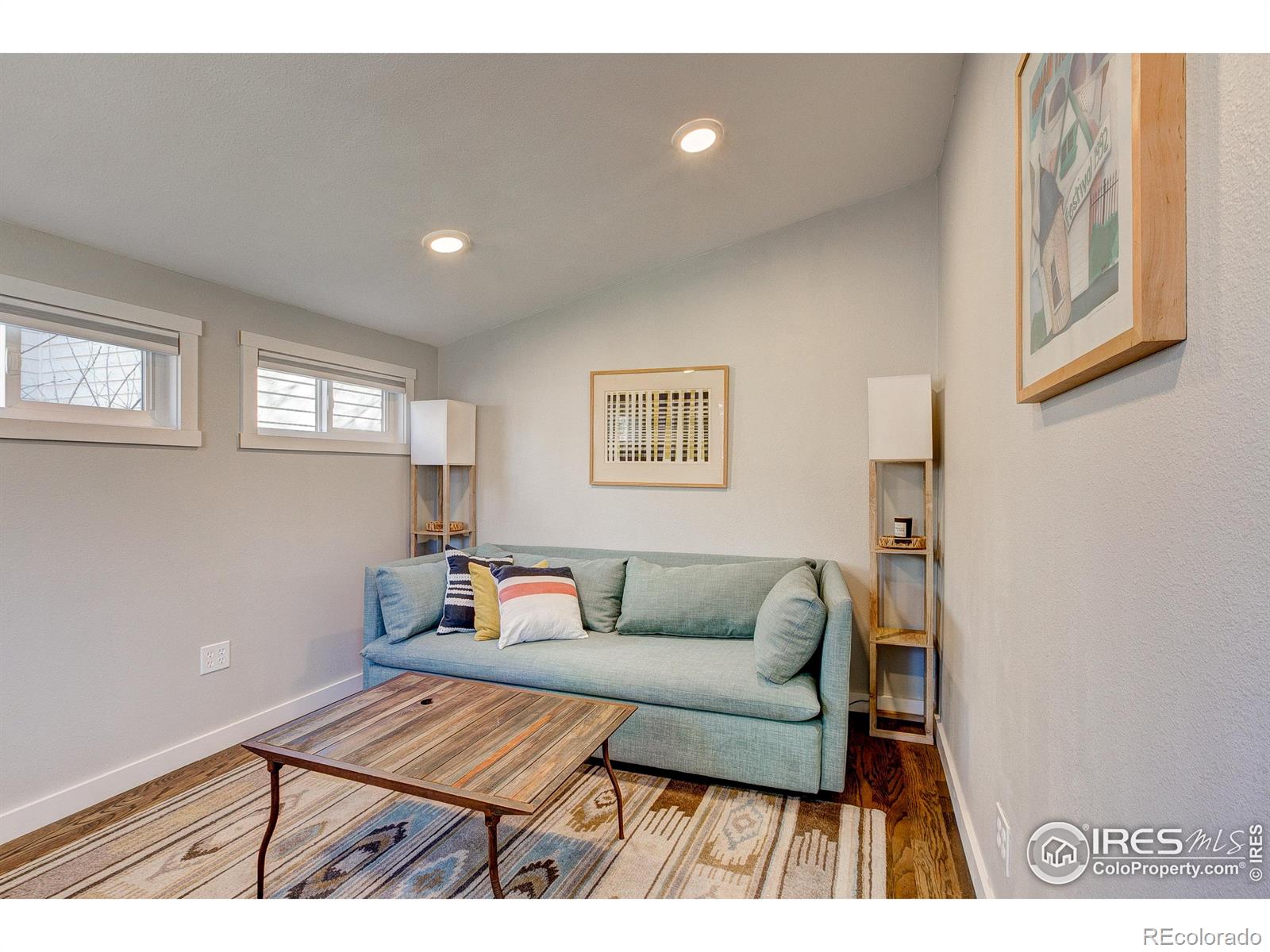 MLS Image #17 for 1840  wallenberg drive,fort collins, Colorado