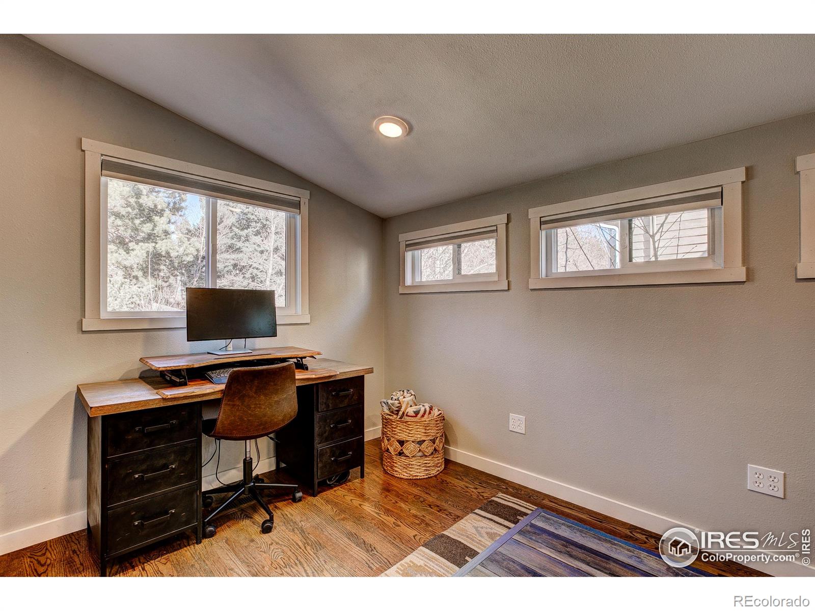 MLS Image #18 for 1840  wallenberg drive,fort collins, Colorado