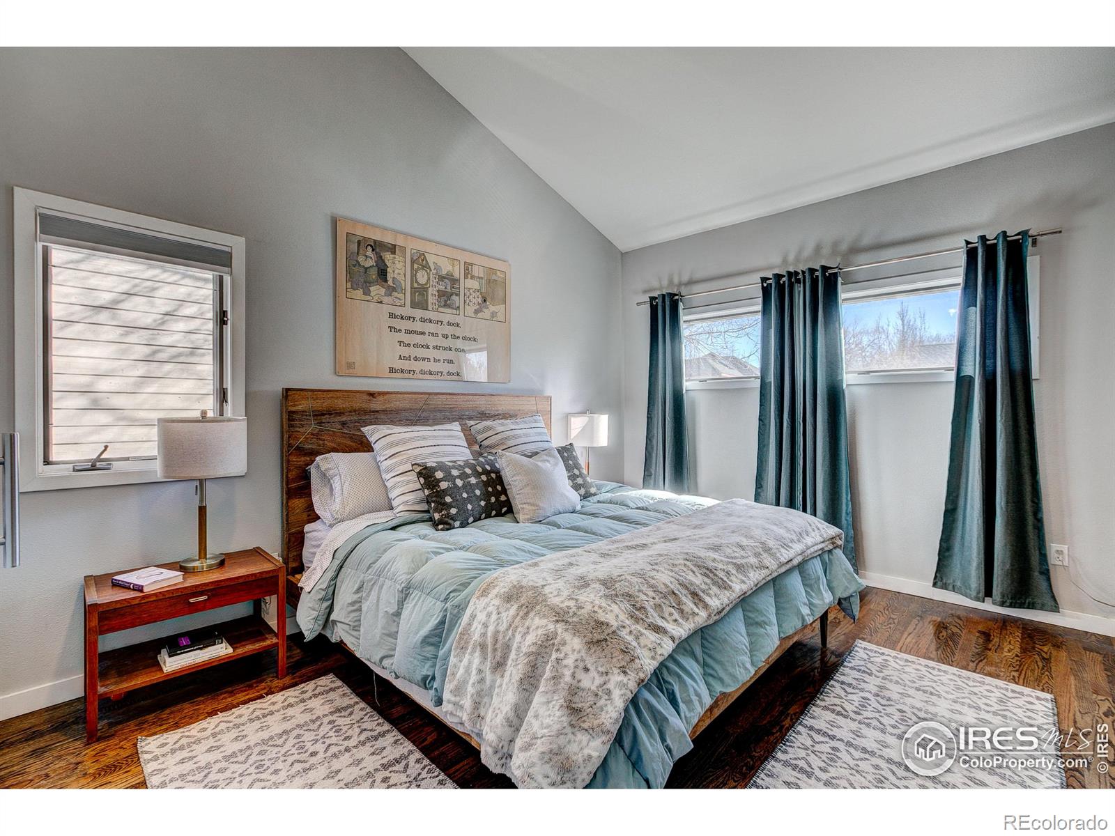 MLS Image #20 for 1840  wallenberg drive,fort collins, Colorado