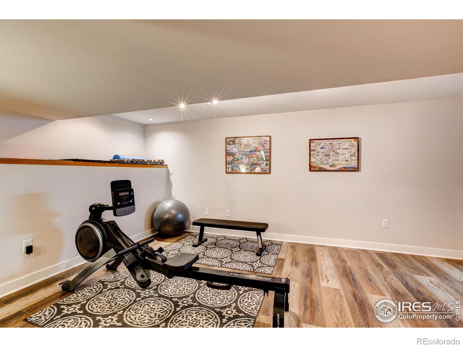 MLS Image #31 for 1840  wallenberg drive,fort collins, Colorado