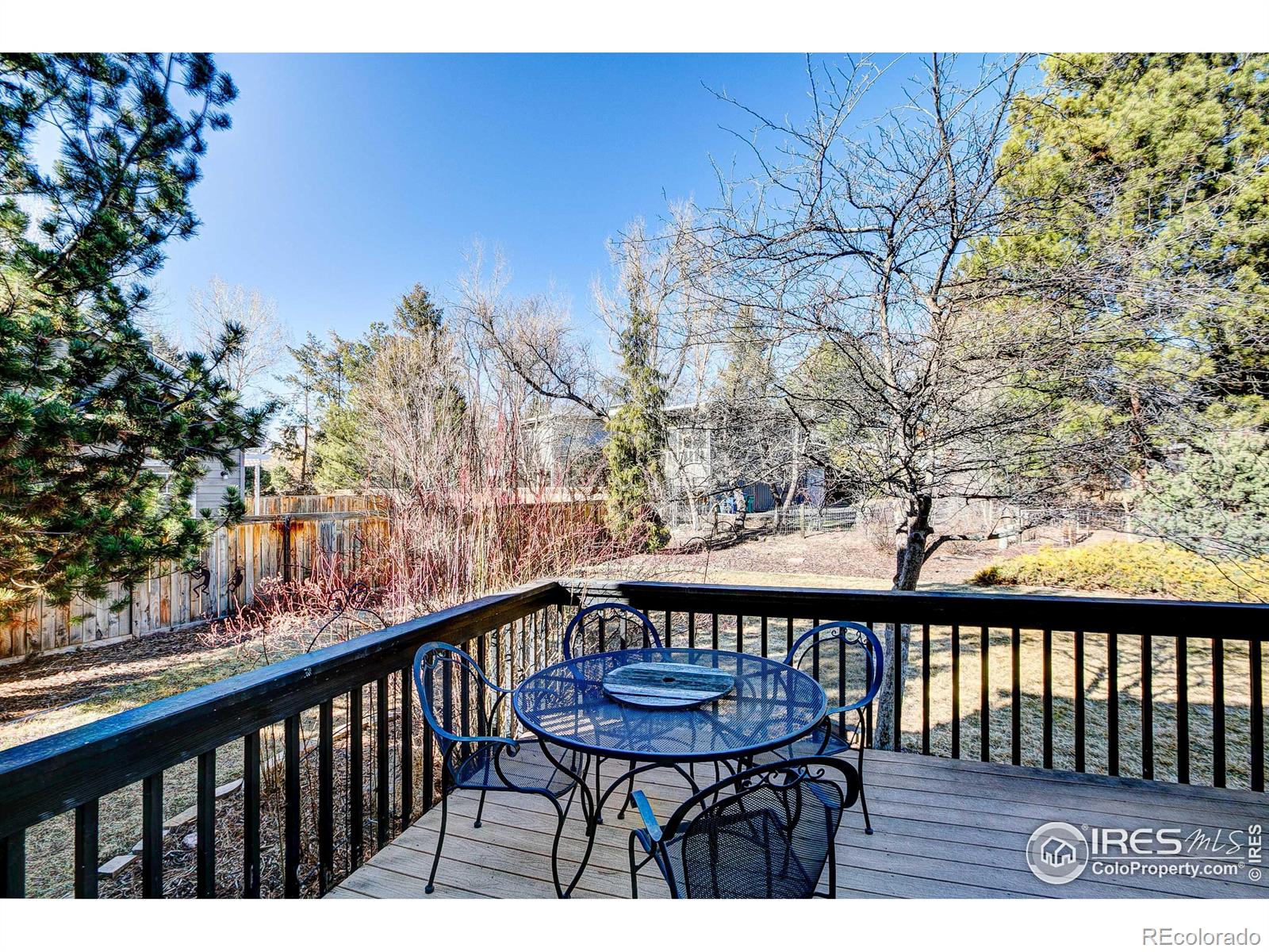 MLS Image #34 for 1840  wallenberg drive,fort collins, Colorado