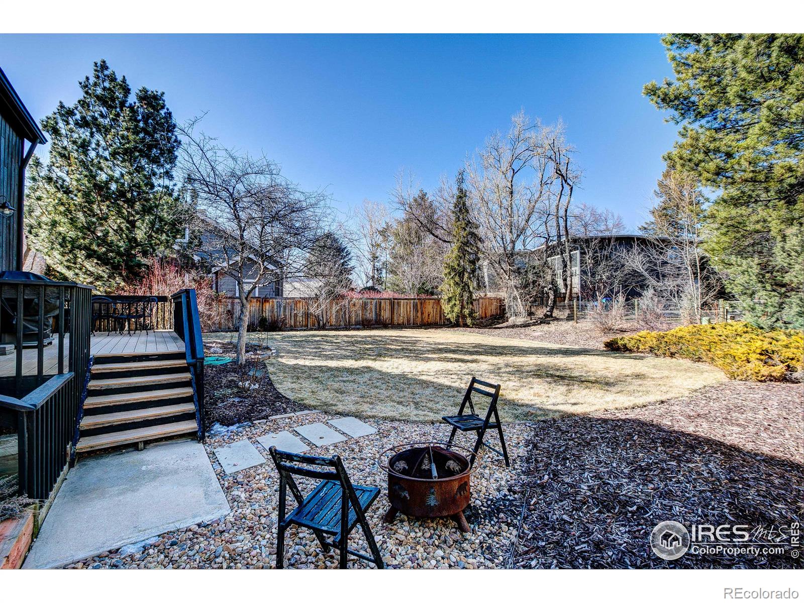 MLS Image #35 for 1840  wallenberg drive,fort collins, Colorado