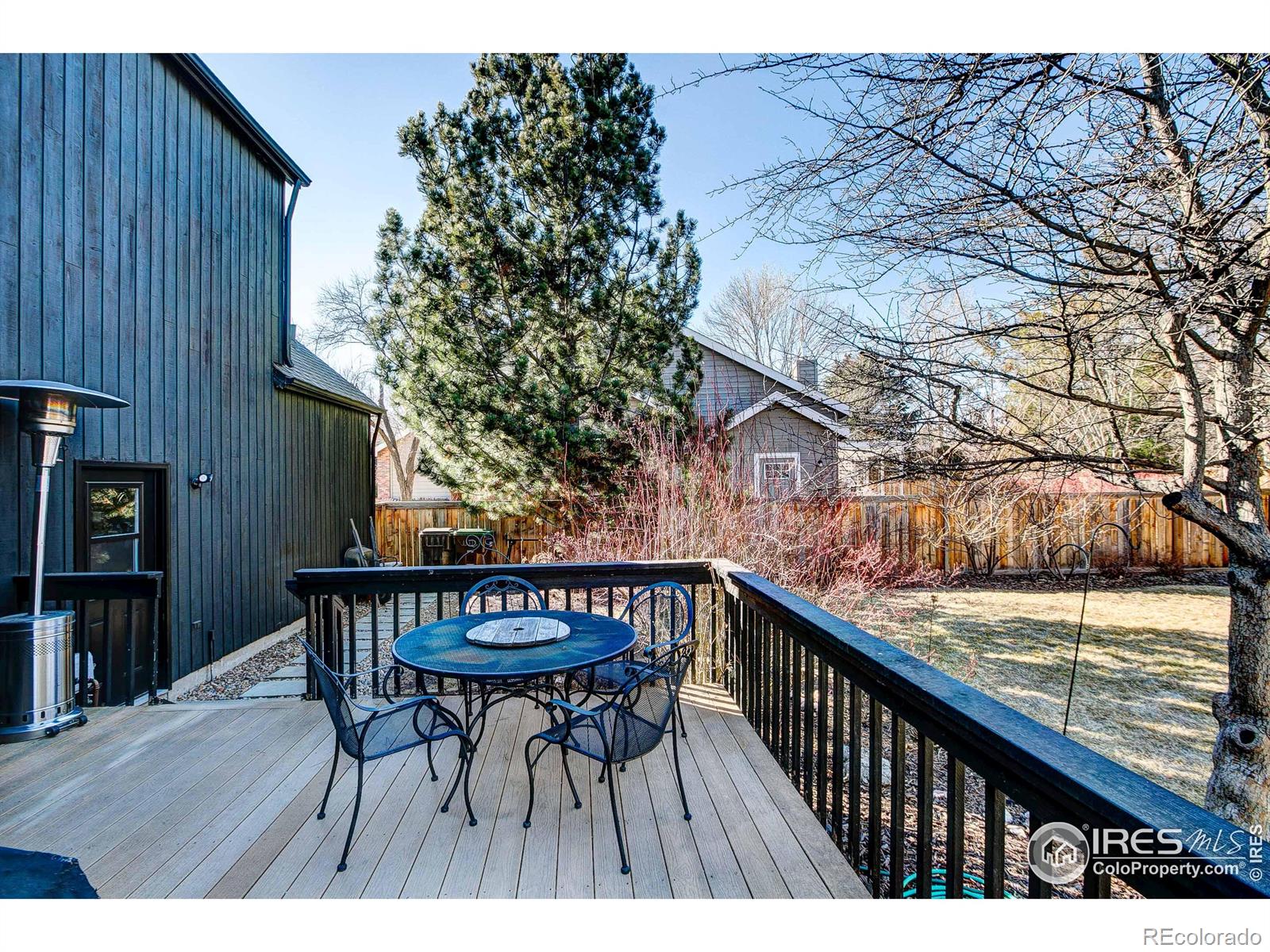 MLS Image #36 for 1840  wallenberg drive,fort collins, Colorado