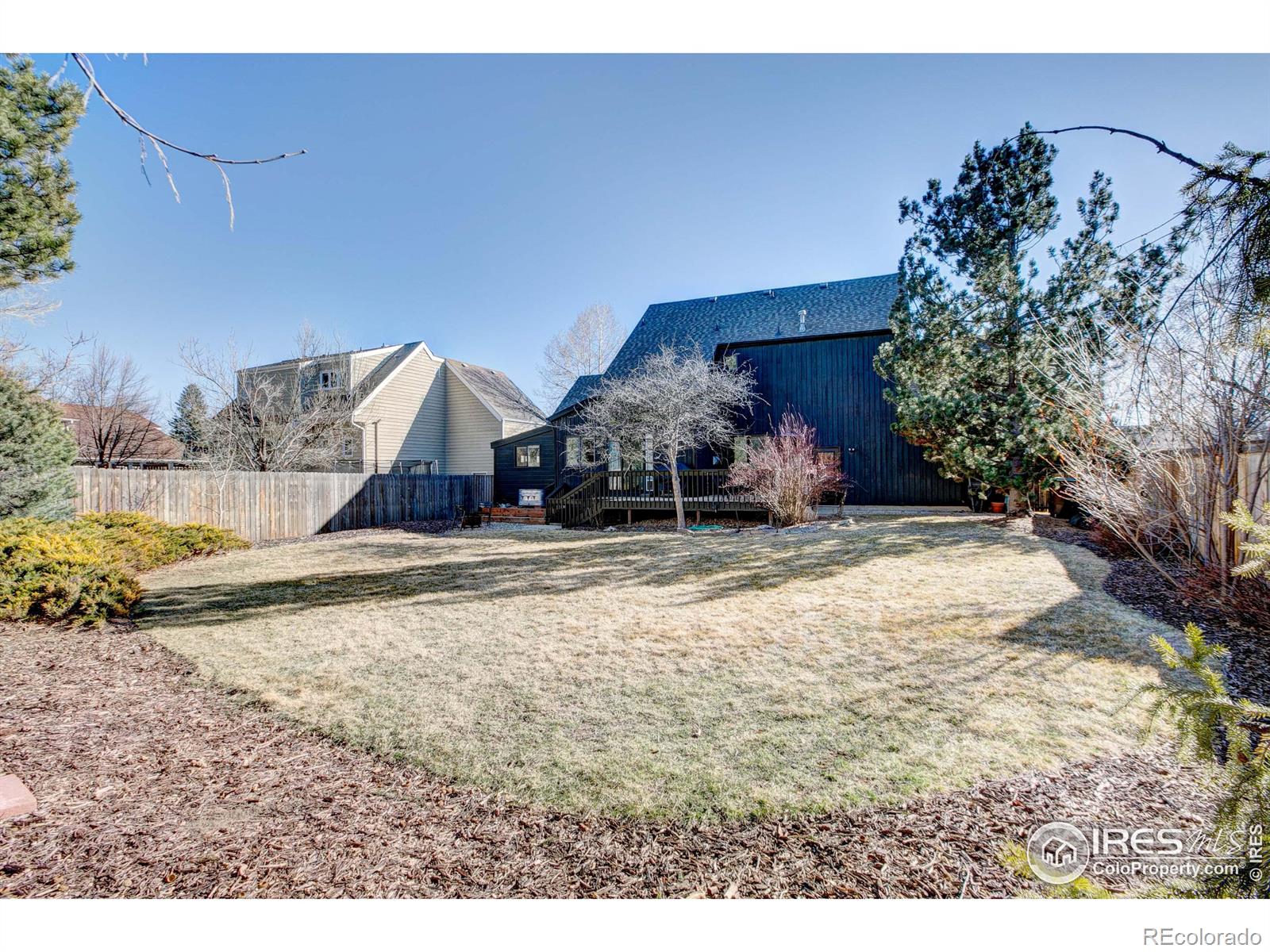 MLS Image #38 for 1840  wallenberg drive,fort collins, Colorado